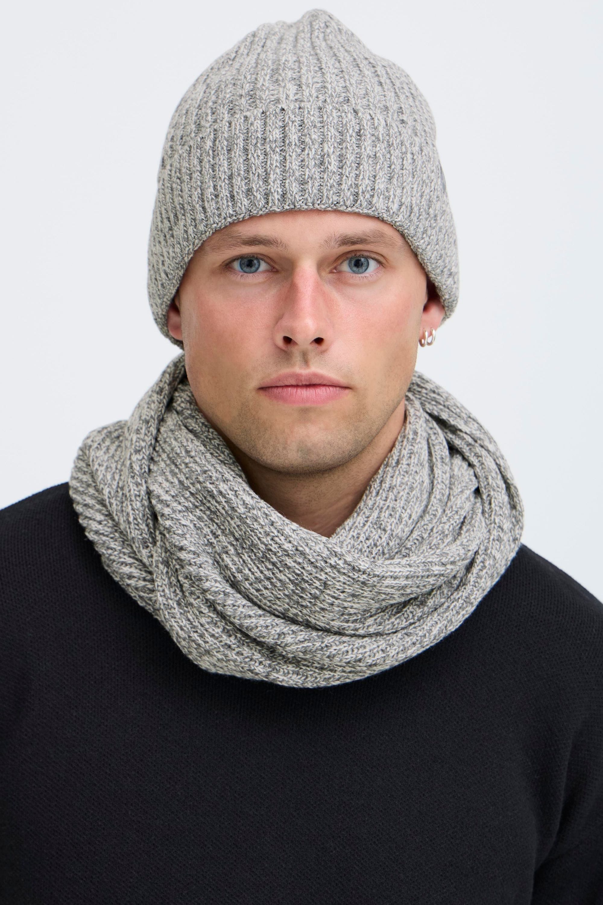 Blend Beanie »Beanie BHSceal pack«