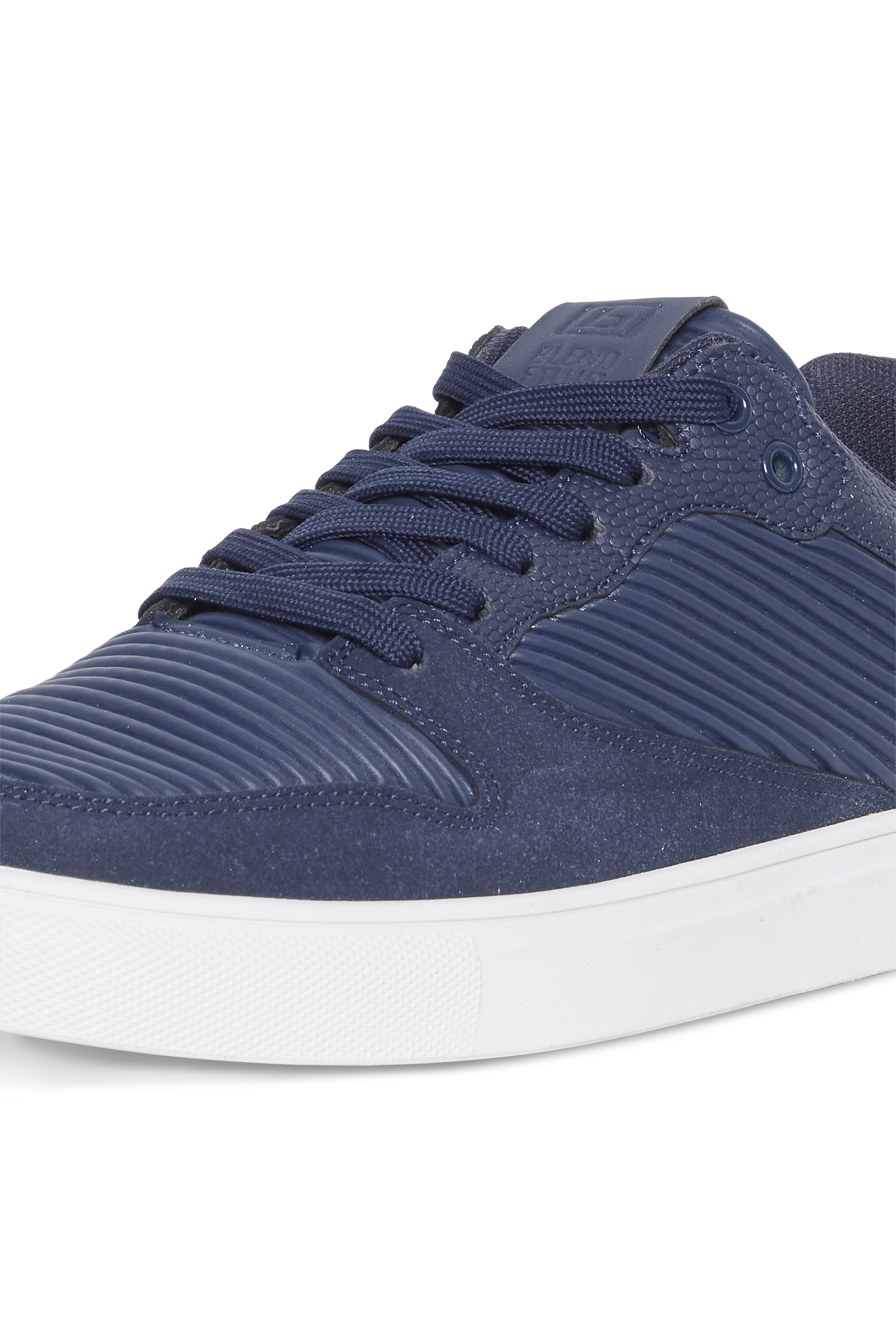 Blend Basketballschuh »Basketballschuh BHFootwear«
