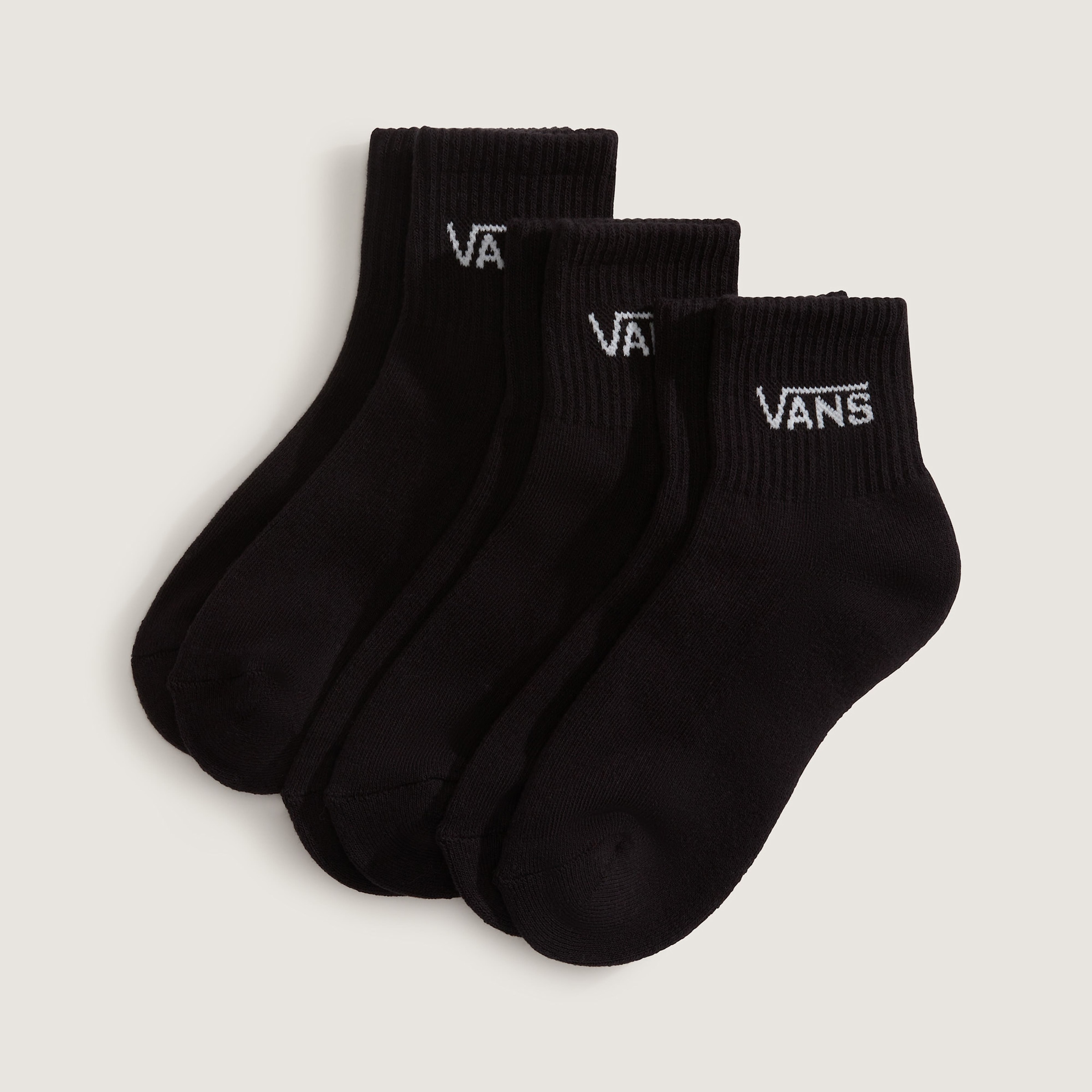Vans Socken für Kids