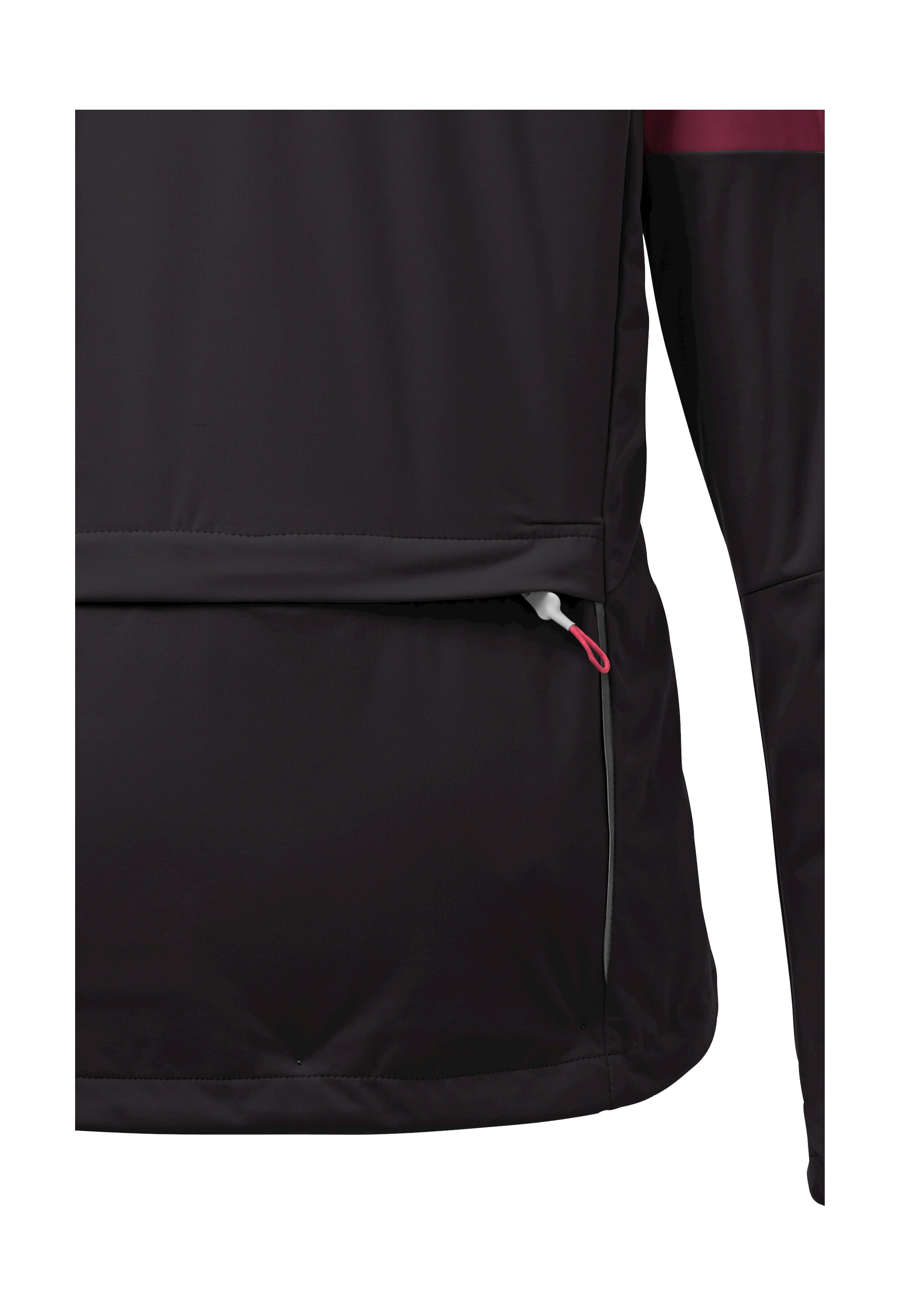 Killtec Softshelljacke »KOS 29 WMN SFTSHLL JCKT«