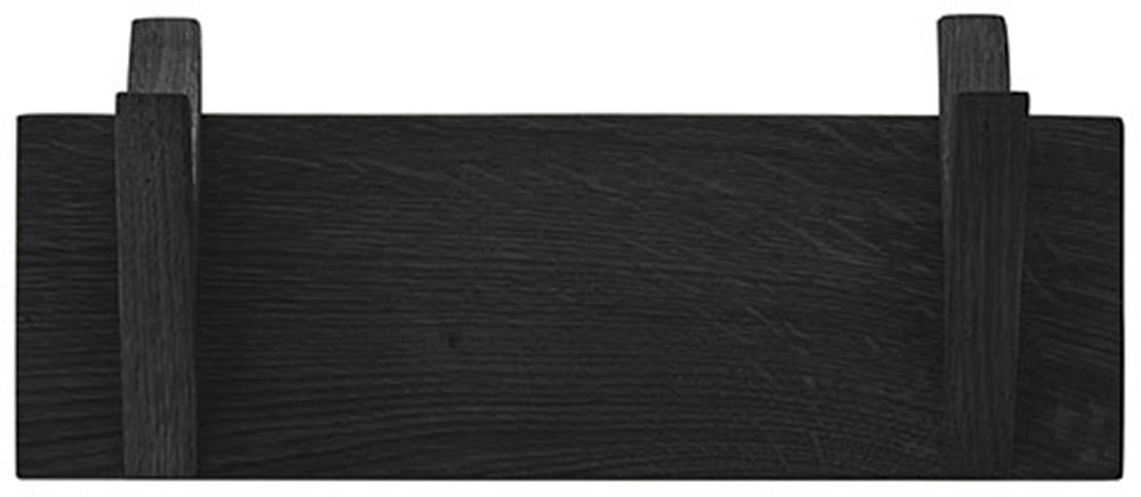 MCA furniture Garderobenpaneel »BANTRY Garderobenpaneel W5-30«