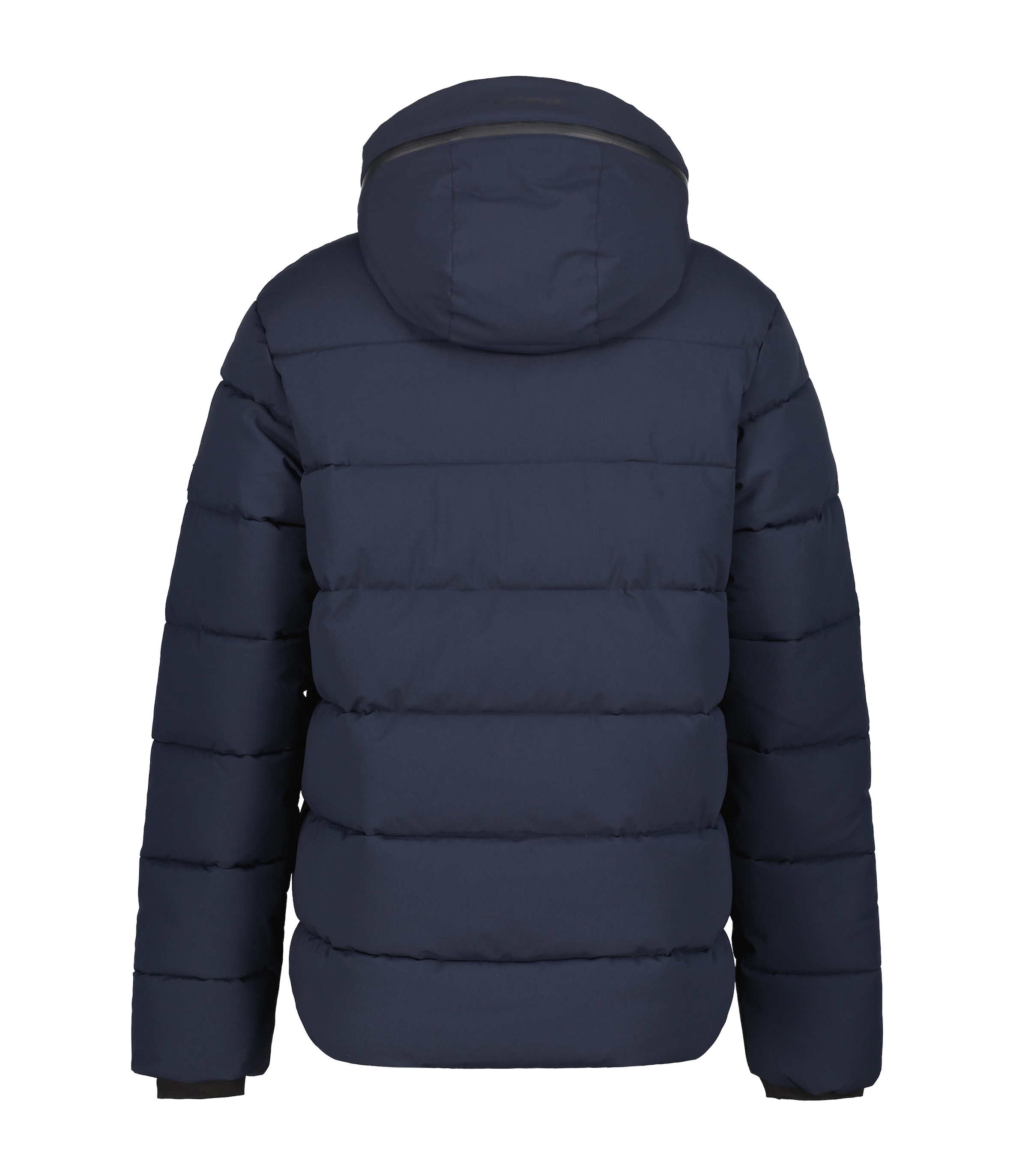 Icepeak Steppjacke »ICEPEAK BIXBY«