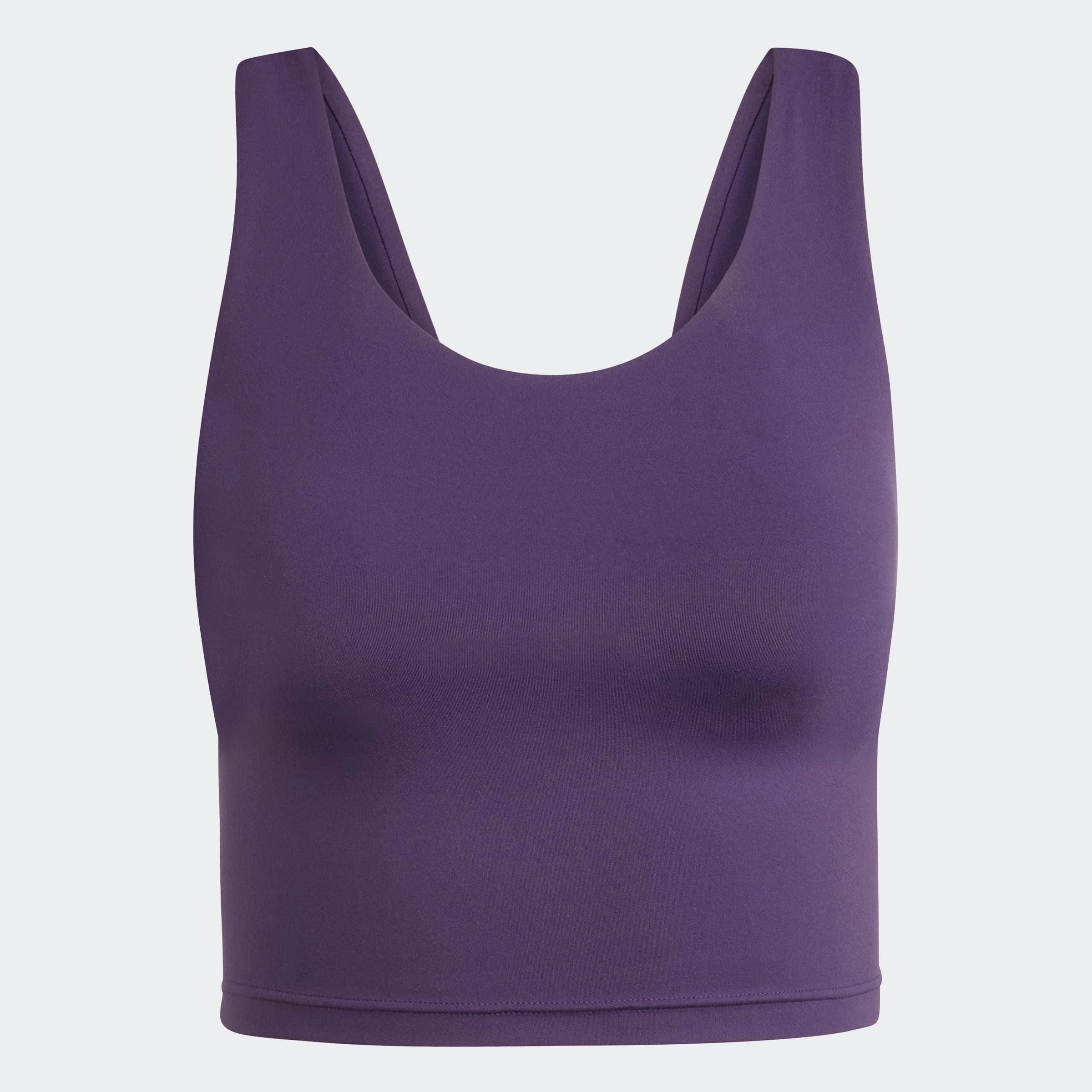 adidas Performance Sport-BH »ALL ME MS TANK«