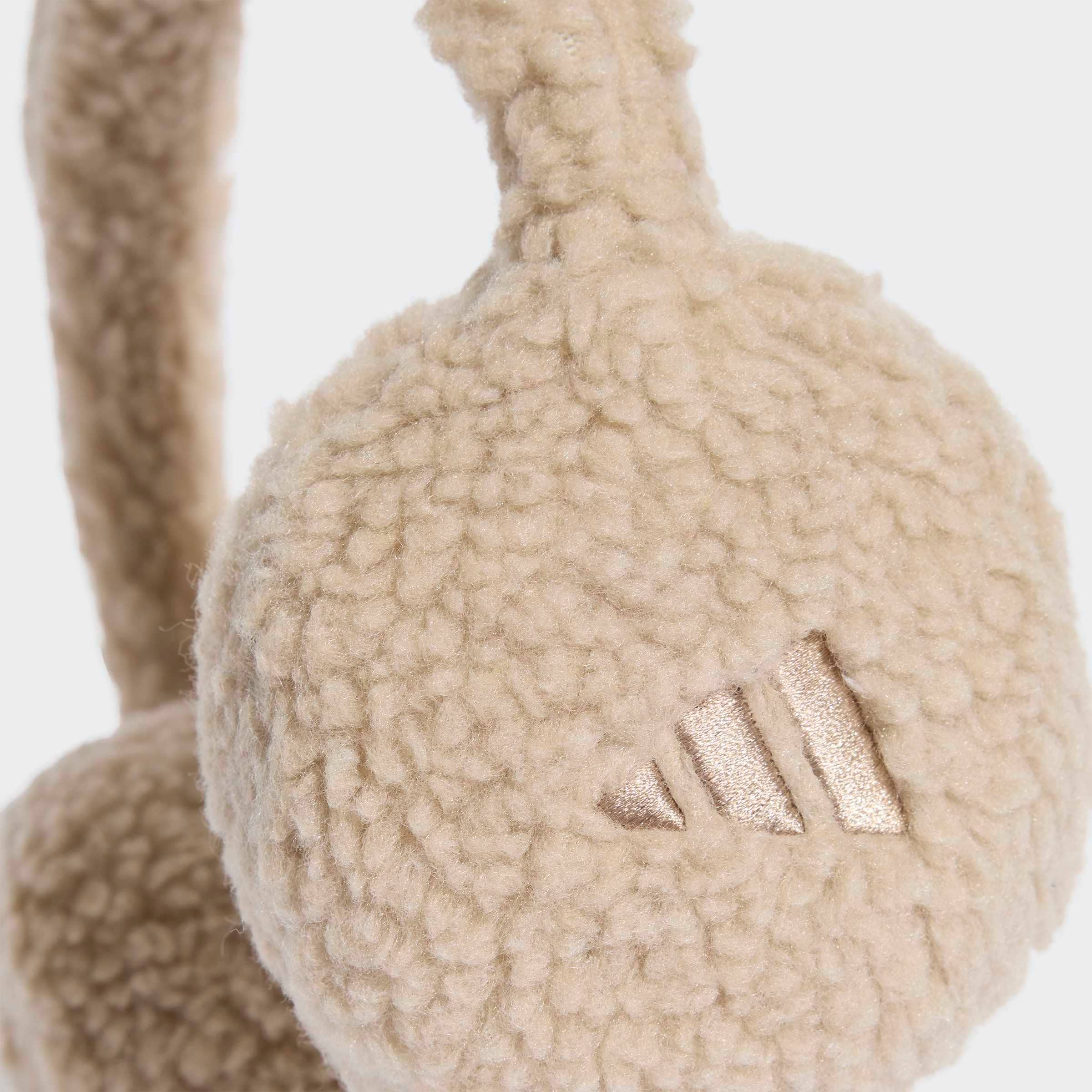 adidas Performance Yogamatte »LK FLEECE EARS«