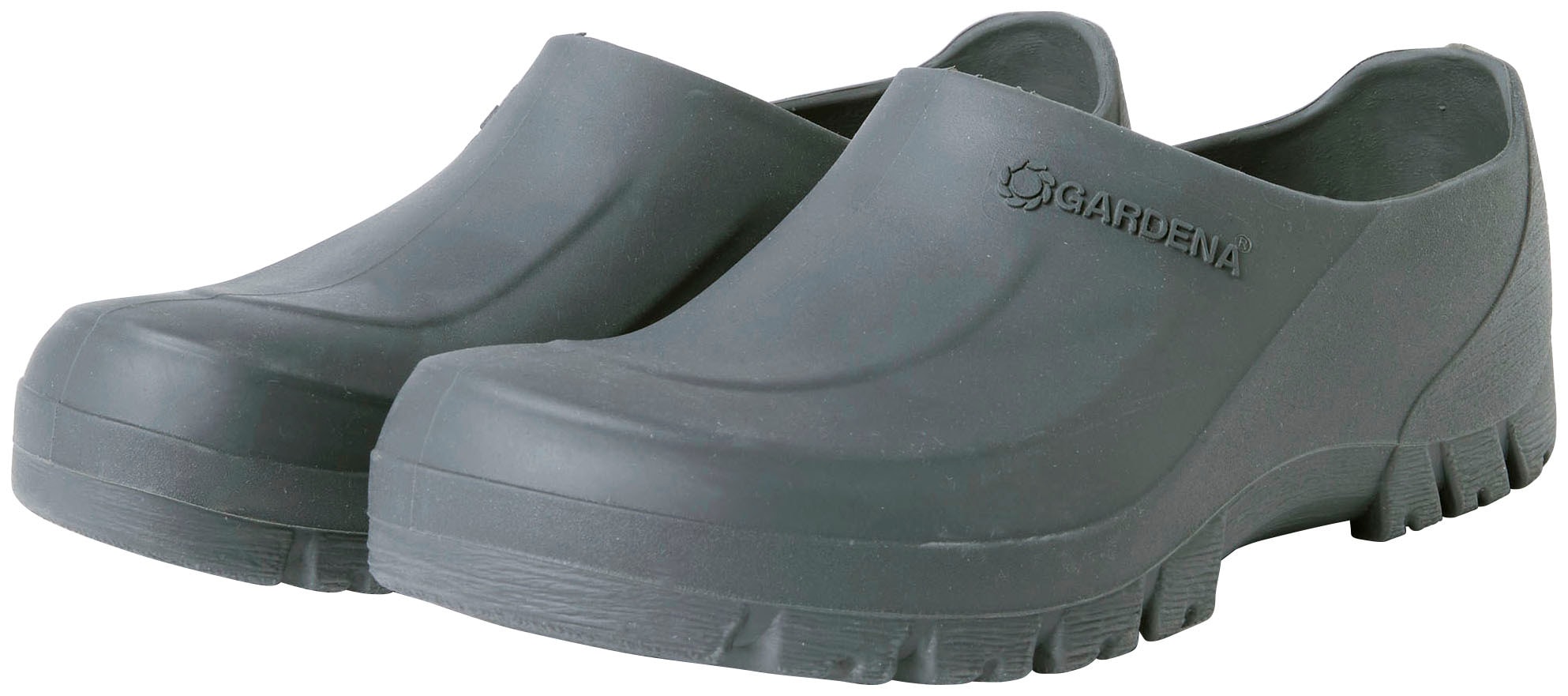 GARDENA Clog Garantie | kaufen 3 mit online XXL Jahren