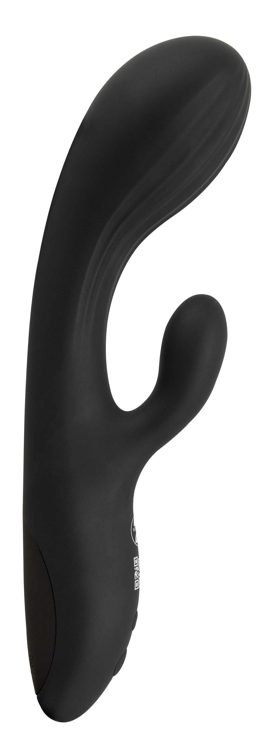 You2Toys Vibrator »Rabbitvibrator Intense Rabbit Vibrator«