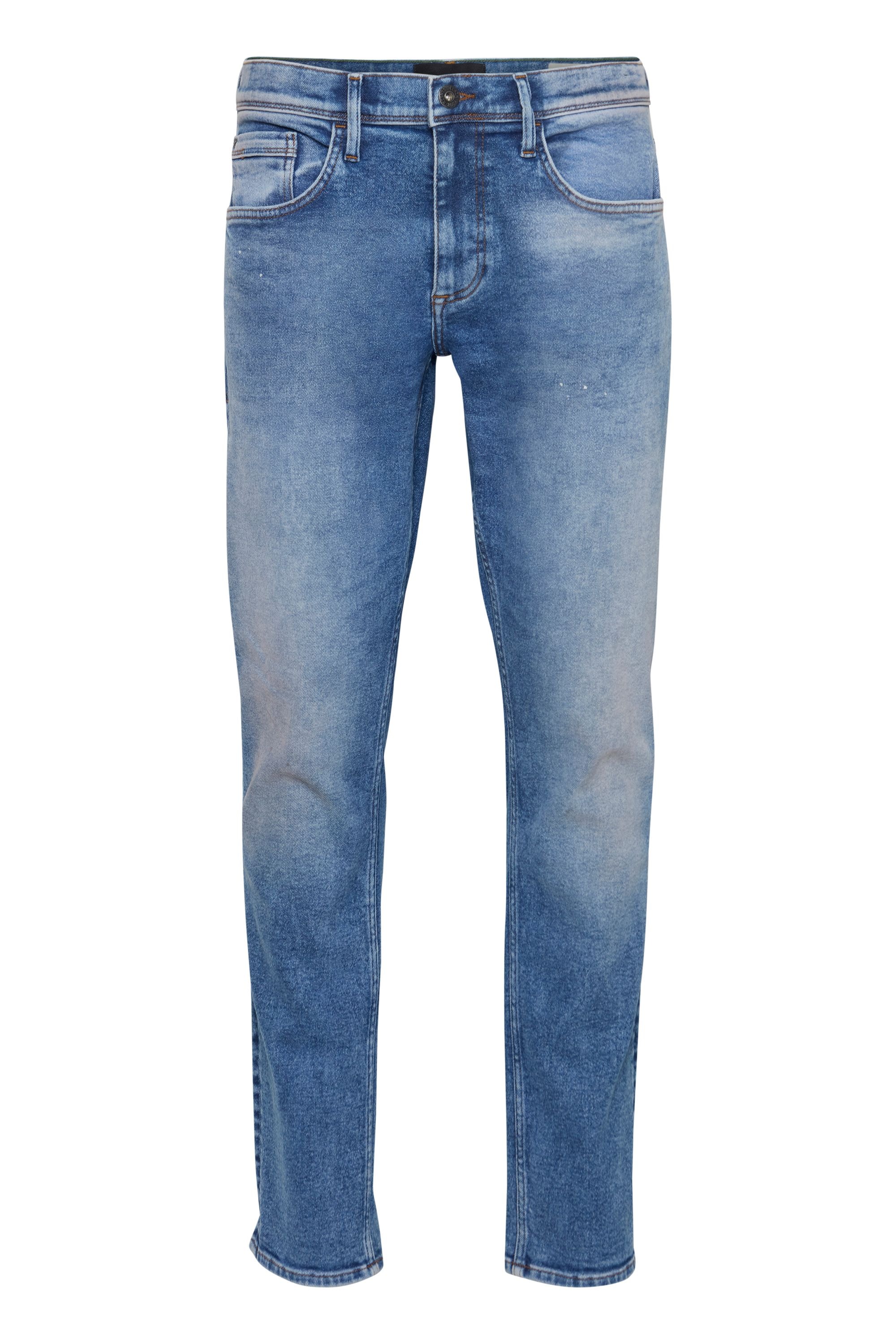 5-Pocket-Hose »5-Pocket-Jeans BHBlizzard«