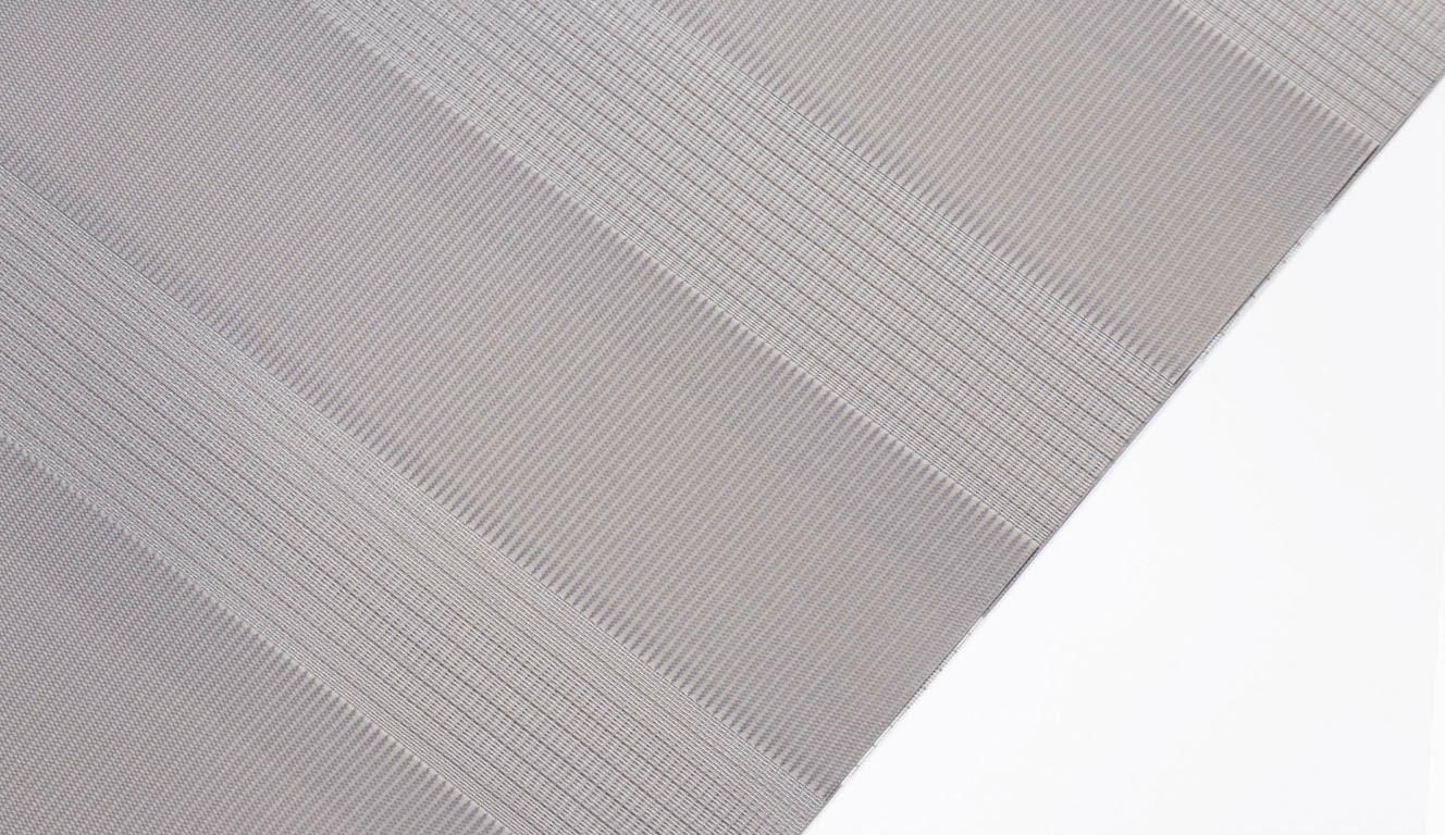 Home affaire Doppelrollo »Jan«, Lichtschutz, Sichtschutz, ohne Bohren, freihängend, Fixmaß, Klemmfix, uni, monochrom, basic, schnurlos, Klemmträger