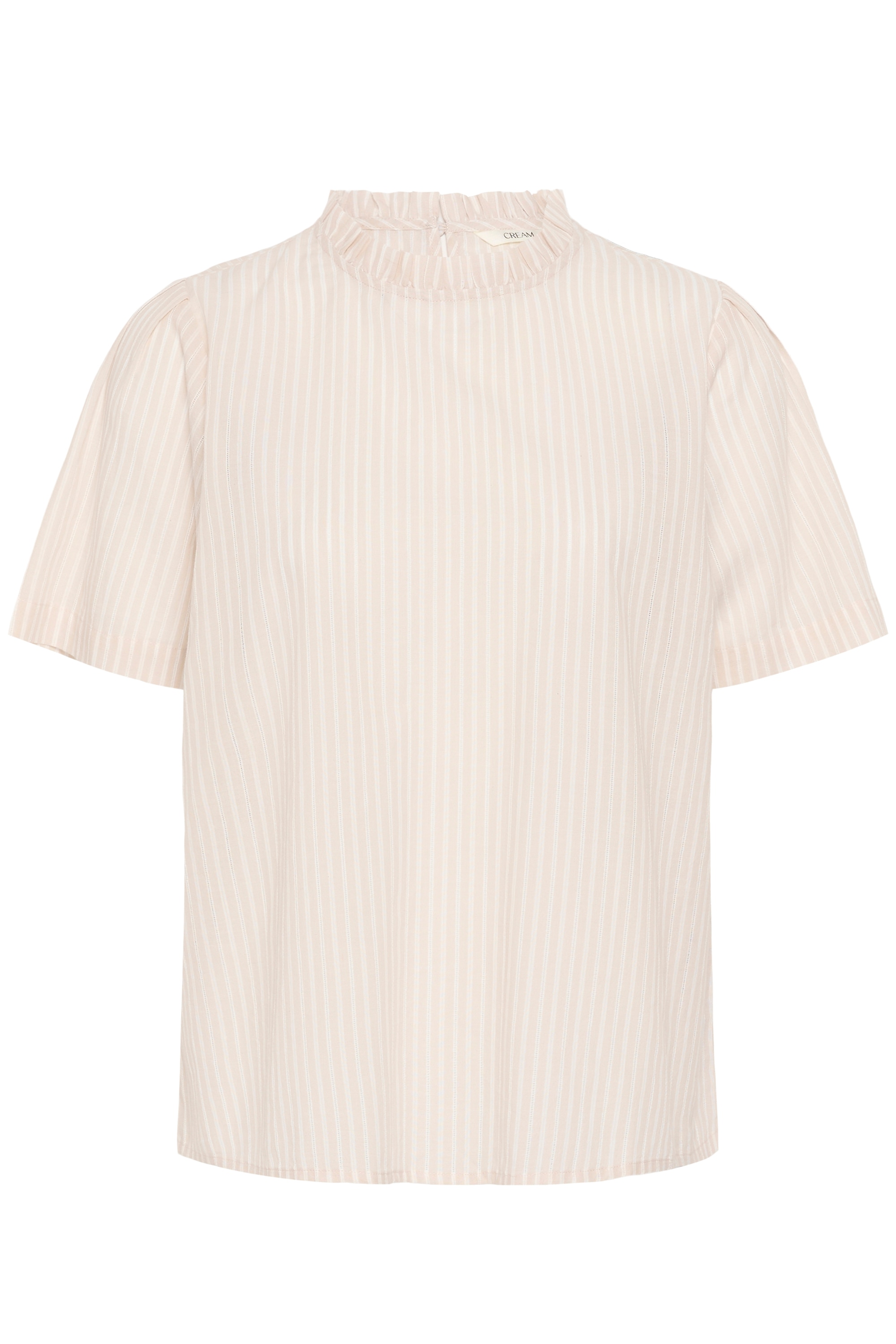Cream Blusentop »Damen Top KatinkaCR«