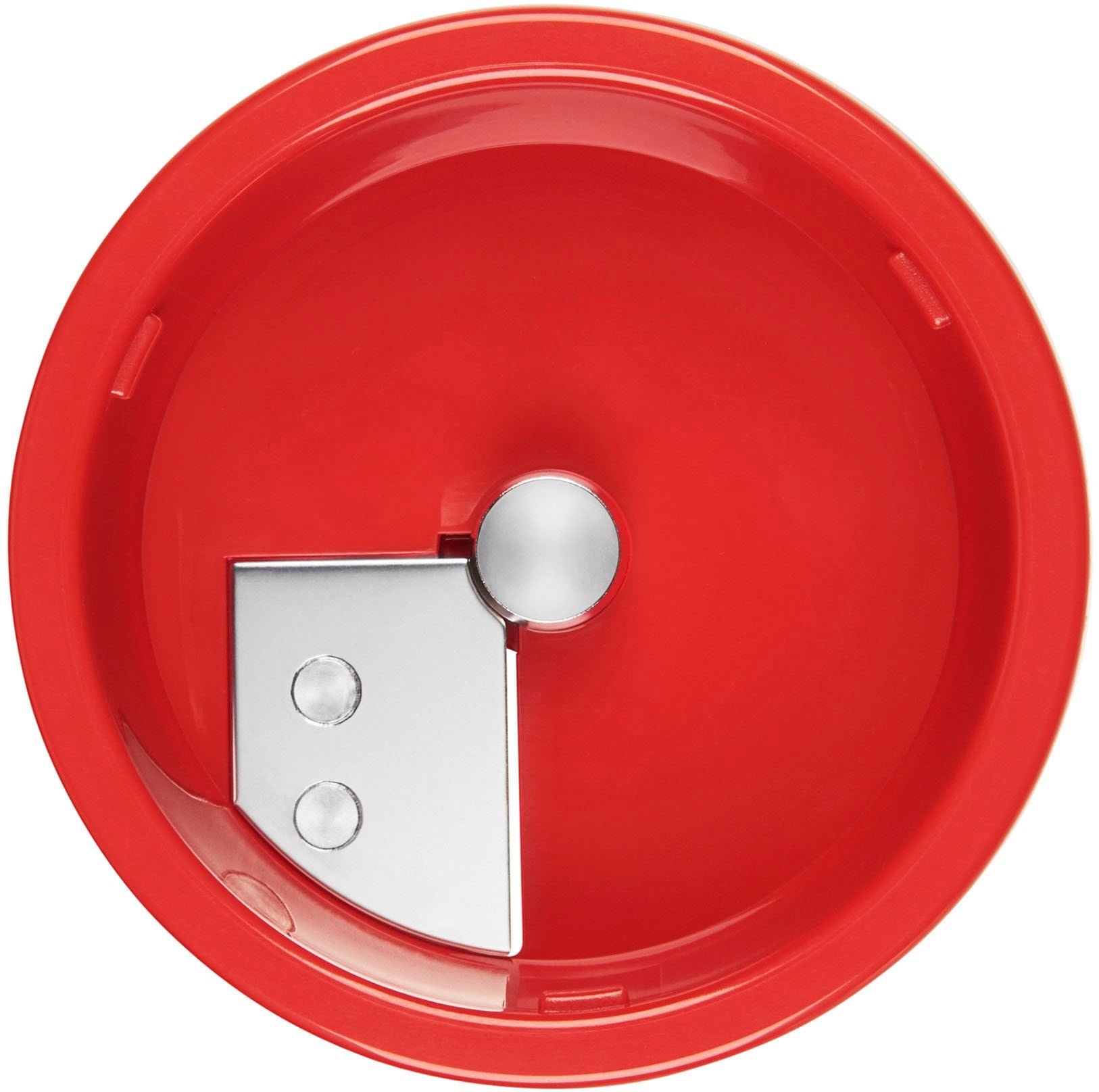 OXO Good Grips Spiralschneider »950168«, mit 3 Klingen