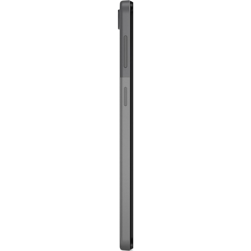 Lenovo Tablet »Tab M10 (3rd Gen) incl. Schutzhülle«, (Android)