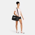 Nike Sporttasche »BRASILIA 9.5 TRAINING DUFFEL BAG«