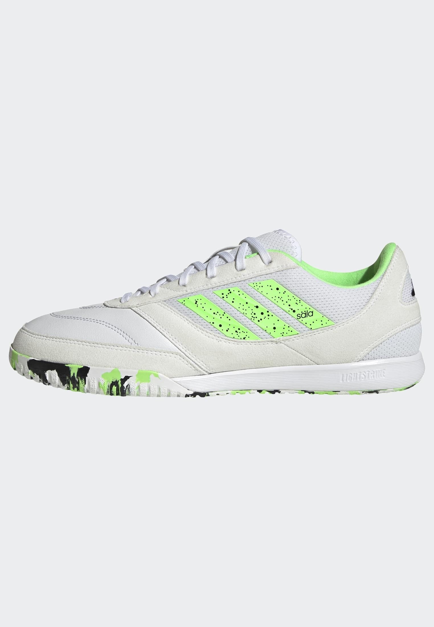 adidas Performance Fußballschuh »TOP SALA COMPETITION 2 IN«  geeignet als Hallenschuhe