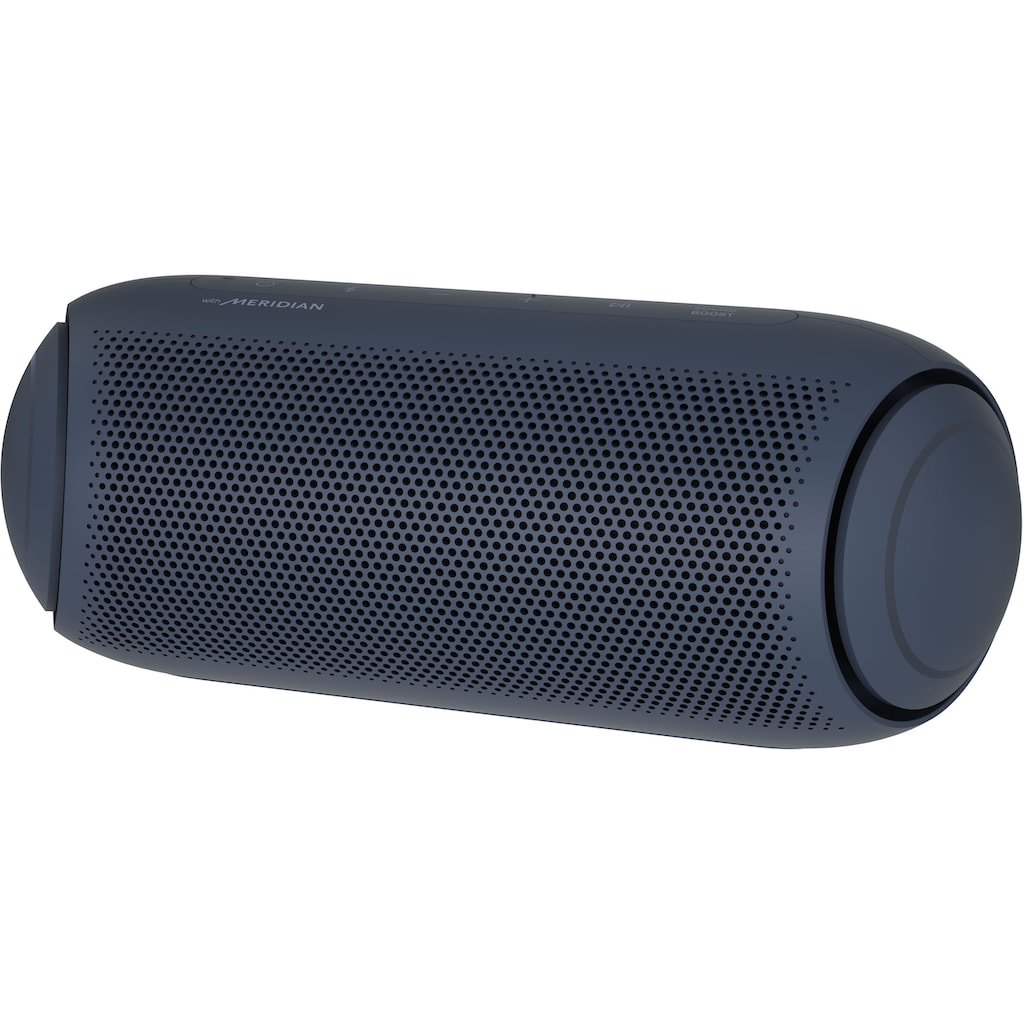 LG Bluetooth-Lautsprecher »XBOOM Go PL7«