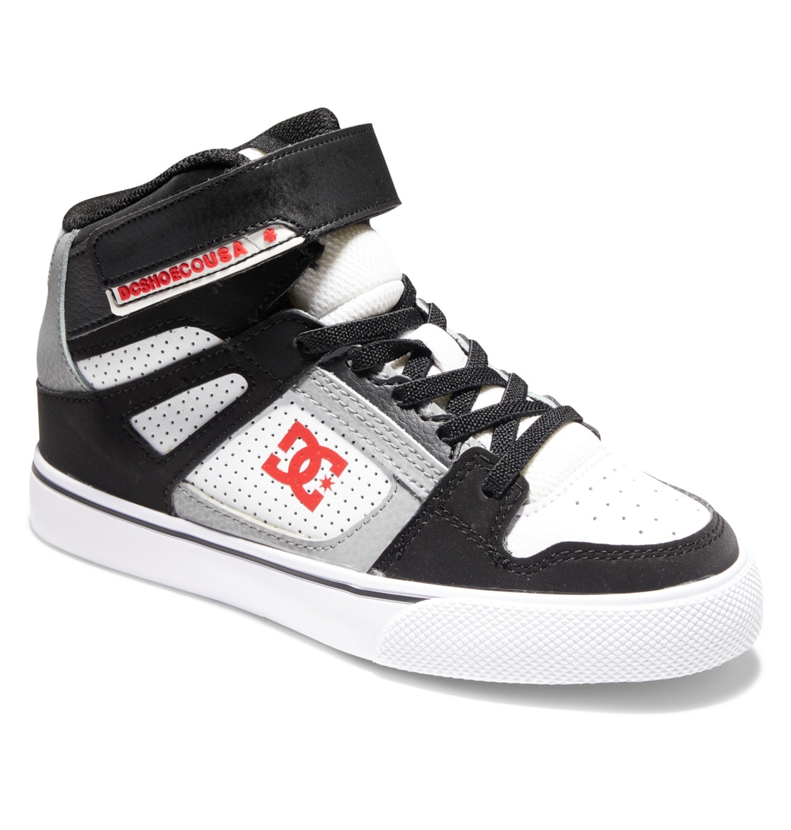 DC Shoes Sneaker »Pure High-Top EV« kaufen