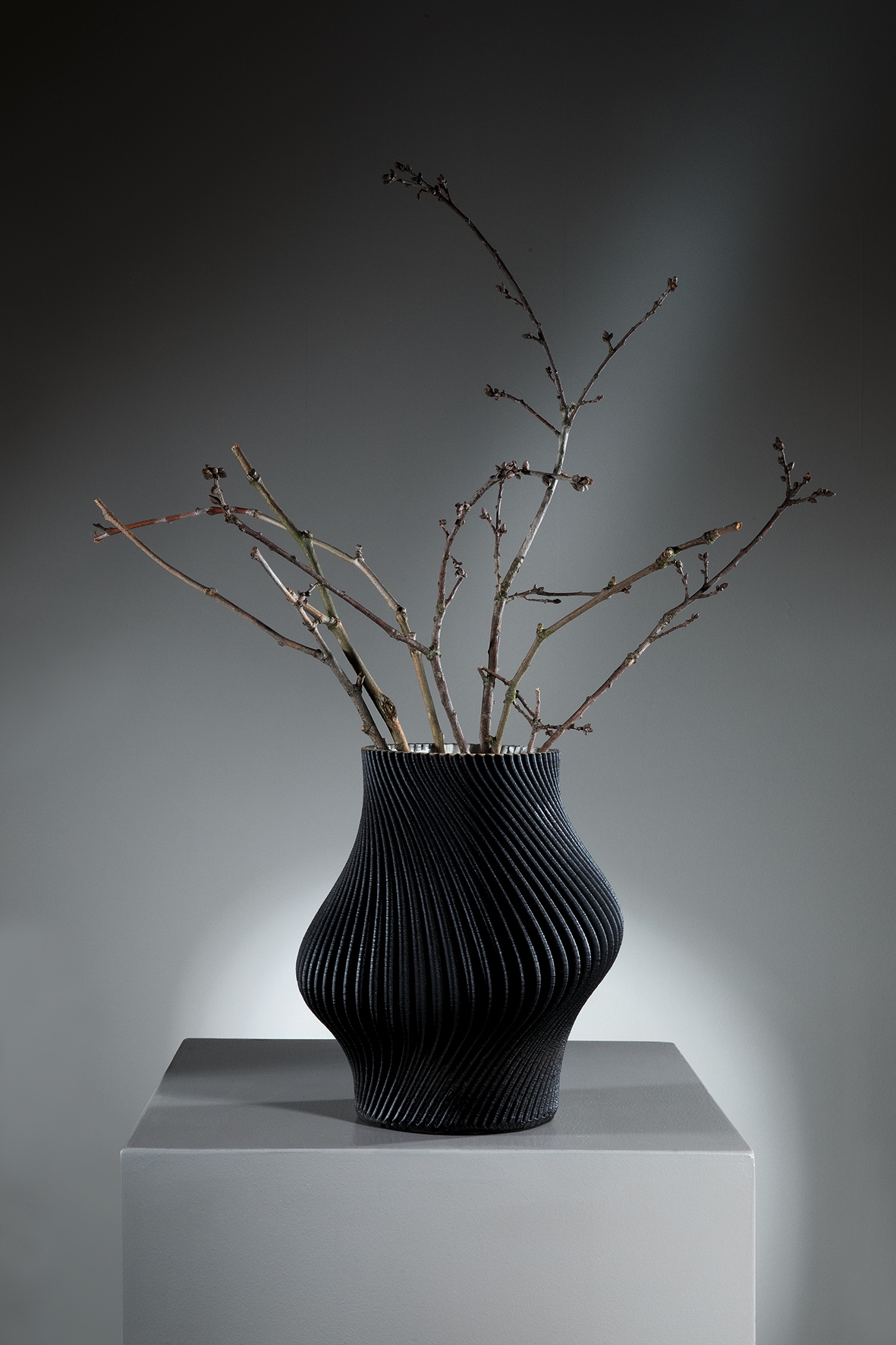 Fink Tischvase »GIRA«