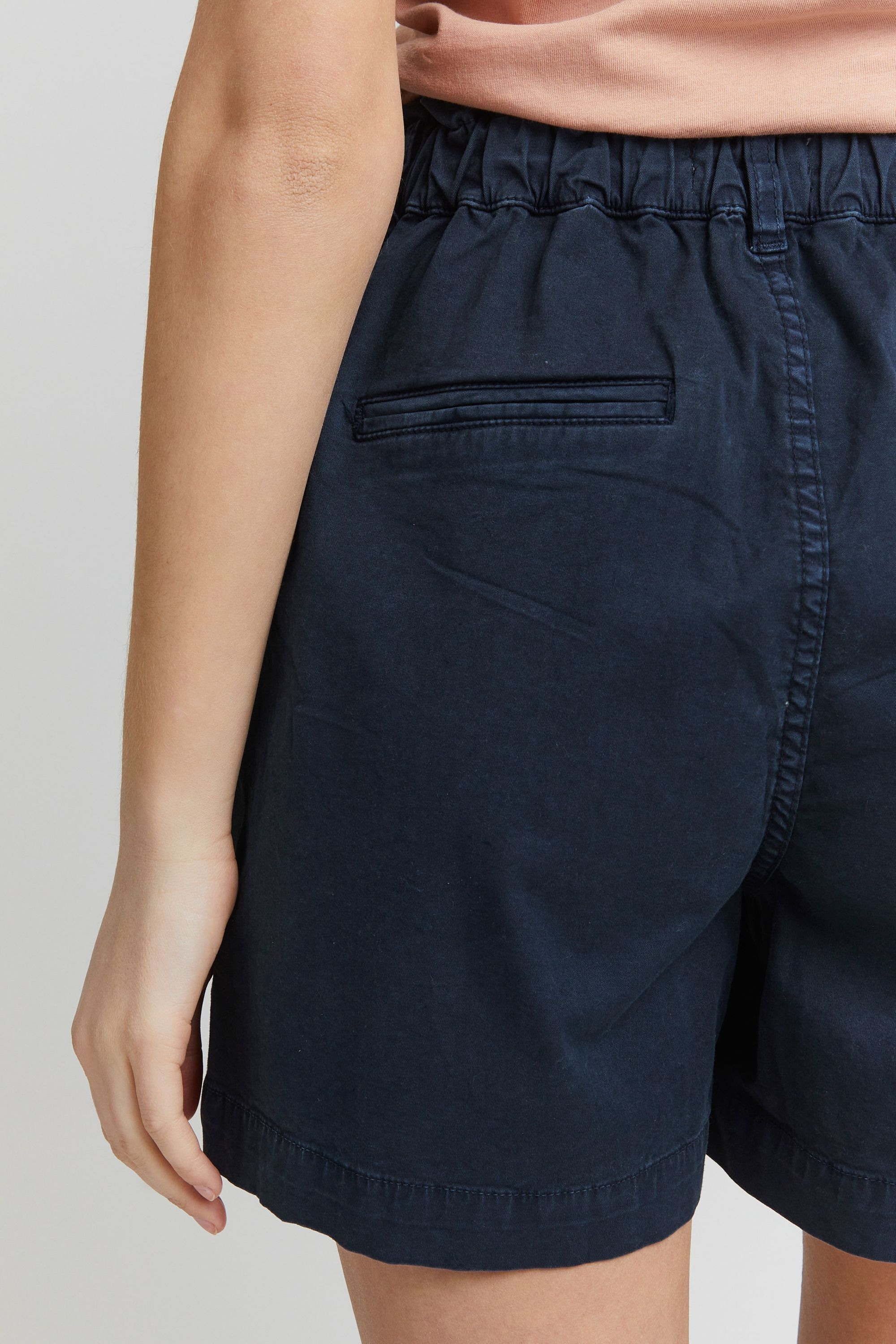 OXMO Chinoshorts »Chinoshorts OXChai«