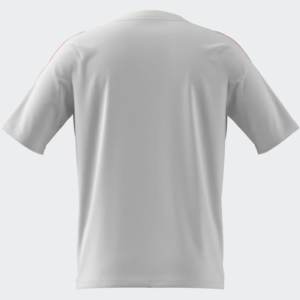 adidas Performance Fußballtrikot »MESSI TR JSY Y«