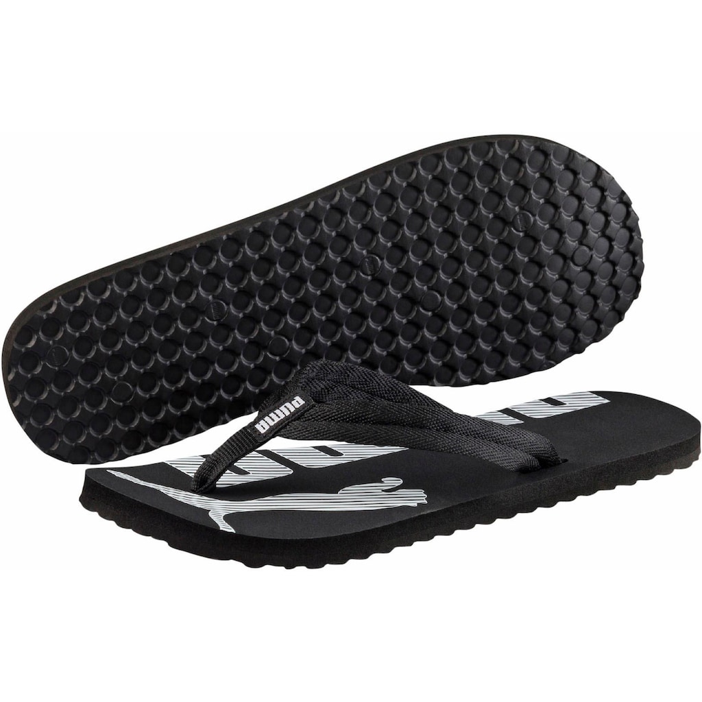 PUMA Zehentrenner »Epic Flip v2«