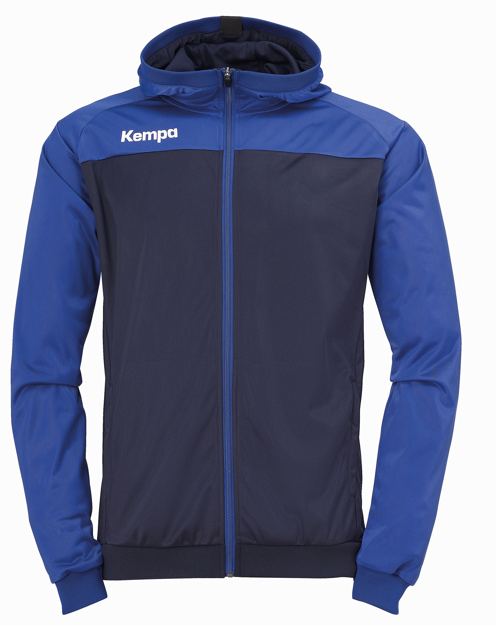 Kempa Trachtenjanker »Trainingsjacke PRIME MULTI Kids« 1 Stk. tlg.