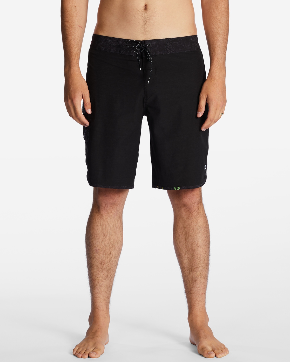 Boardshorts »73 Pro«