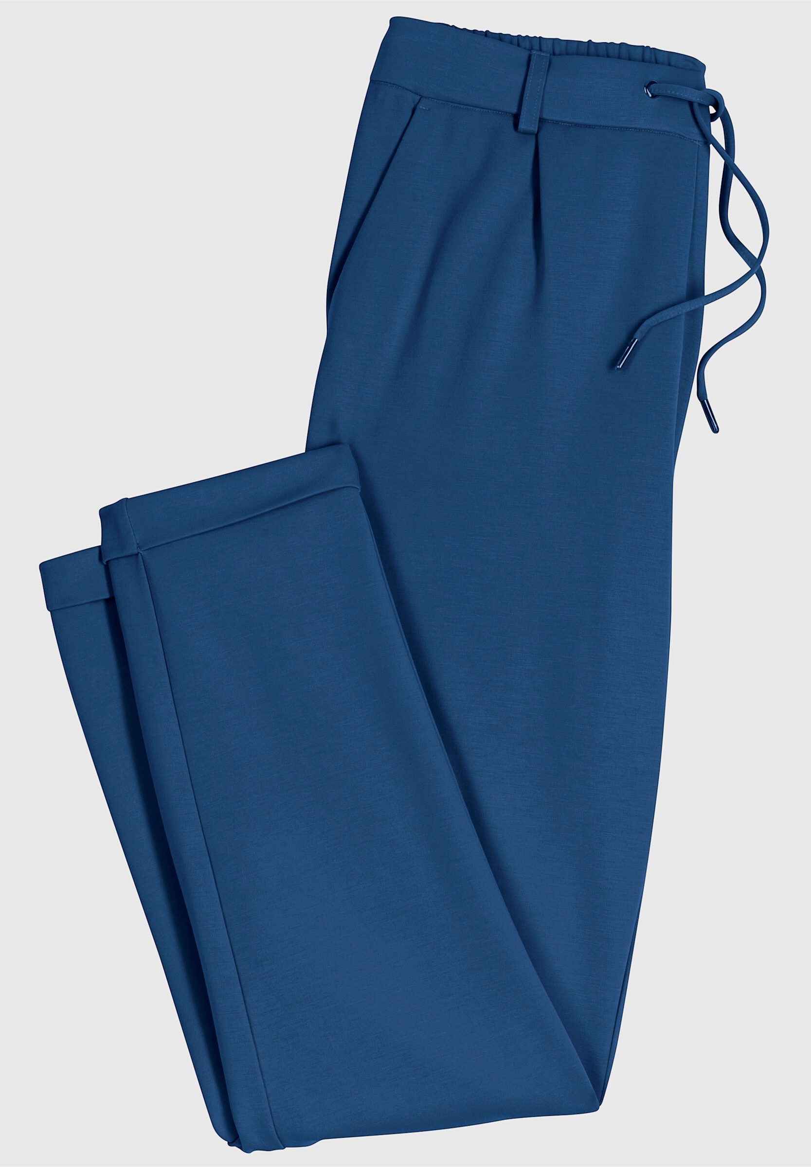 Witt Schlupfhose »Joggpants Jogg Pants in Interlock-Qualität«