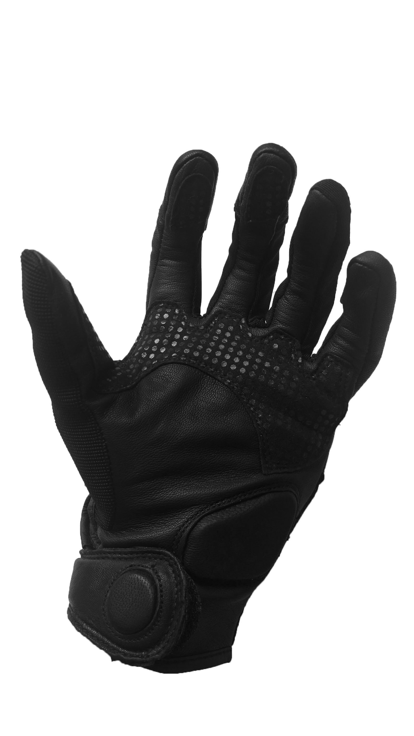 NERVE Motorradhandschuhe »KQ07«