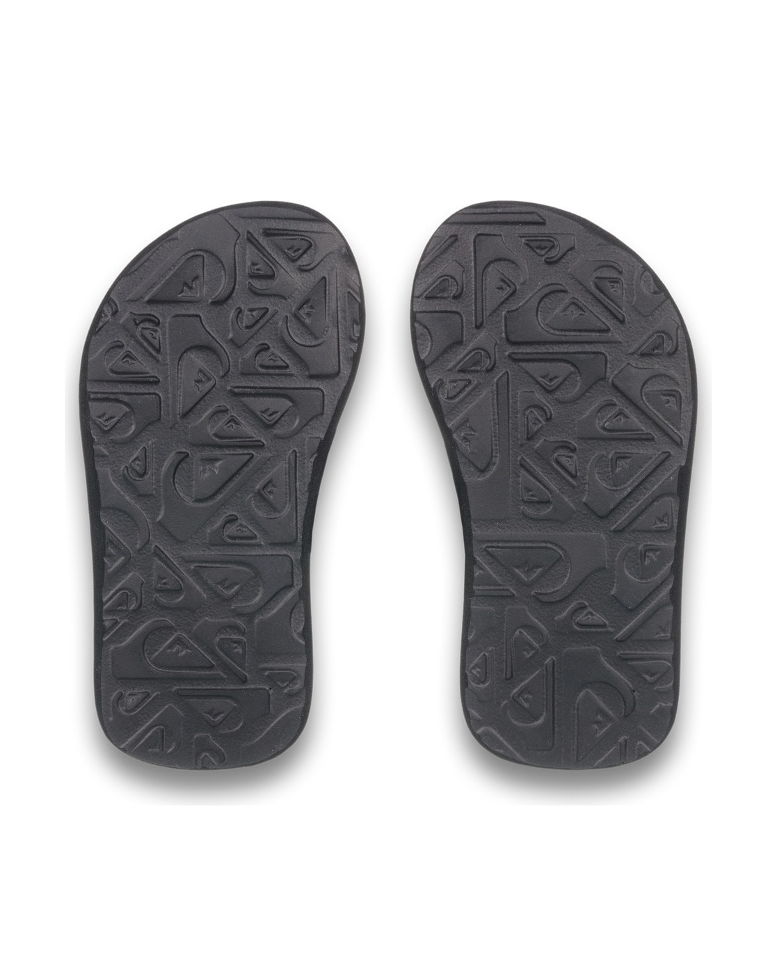 Quiksilver Sandale »Molokai Layback«