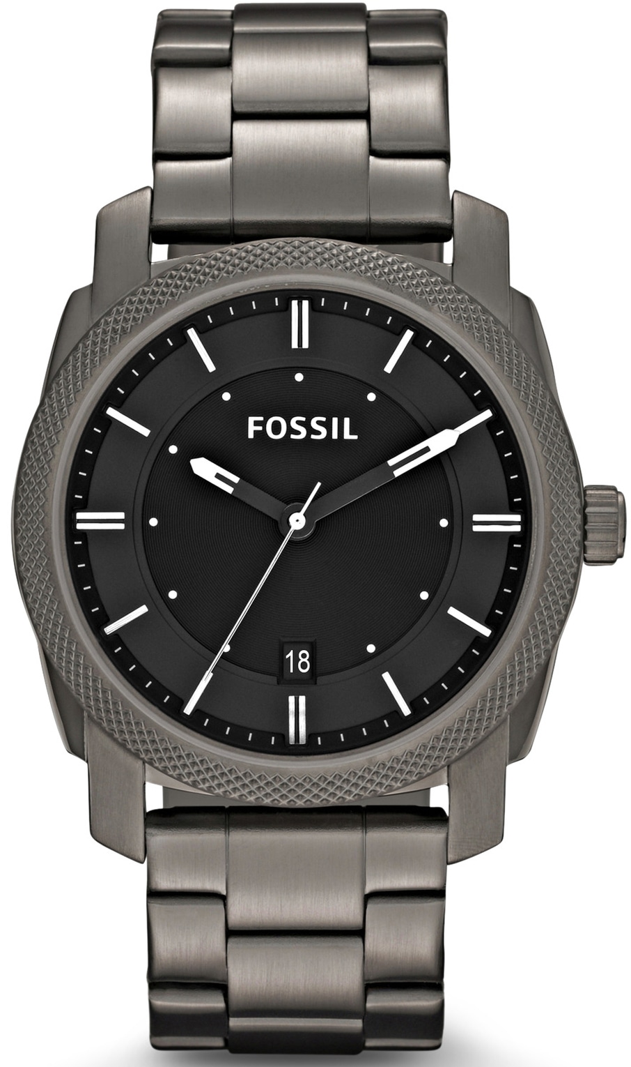 Herren online kaufen Fossil-Uhren Modische ♕ jetzt