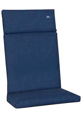 Angerer Freizeitmöbel Sesselauflage »Smart«, (B/T): ca. 47x112 cm kaufen