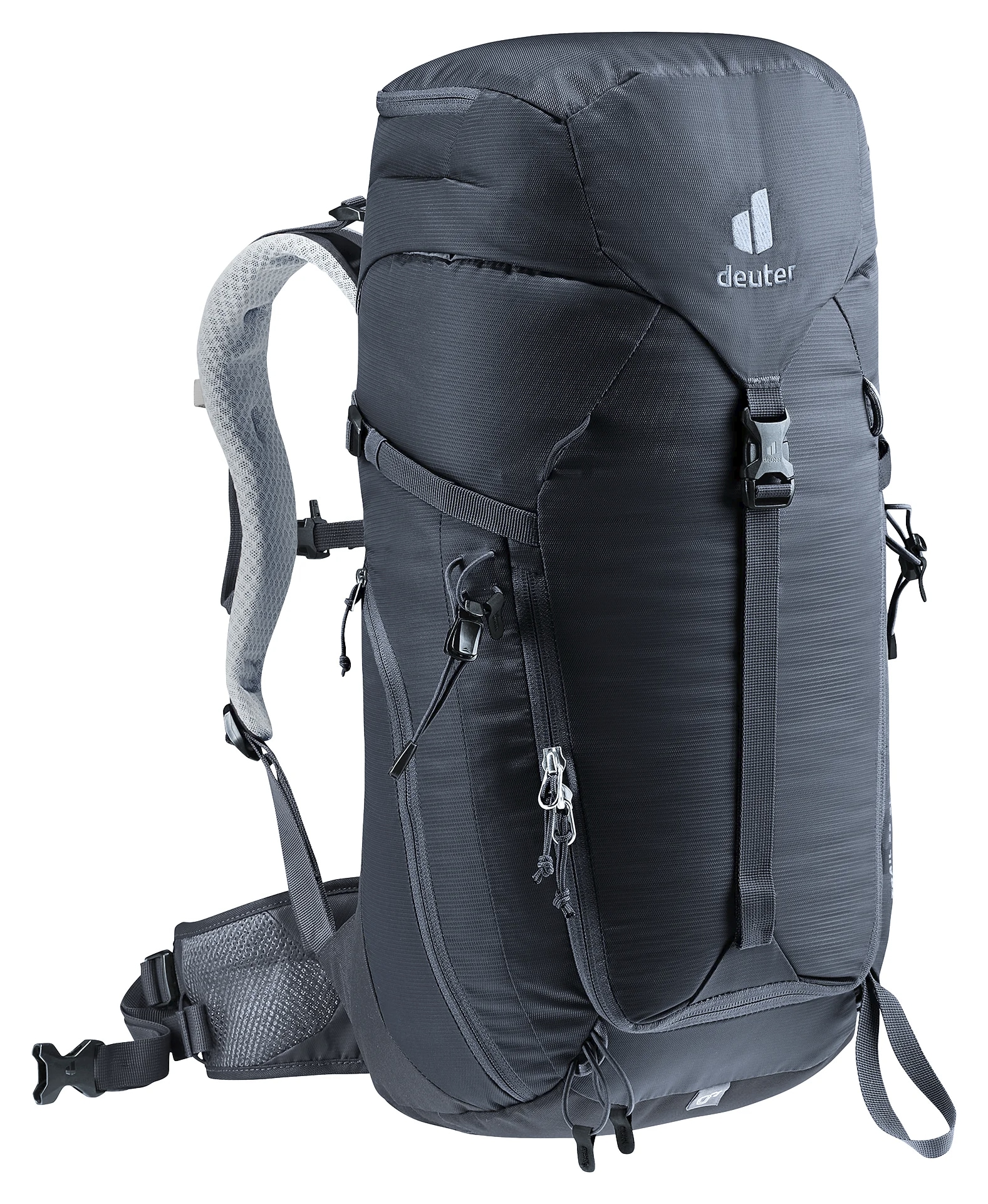 deuter Wanderrucksack »TRAIL 22 SL«