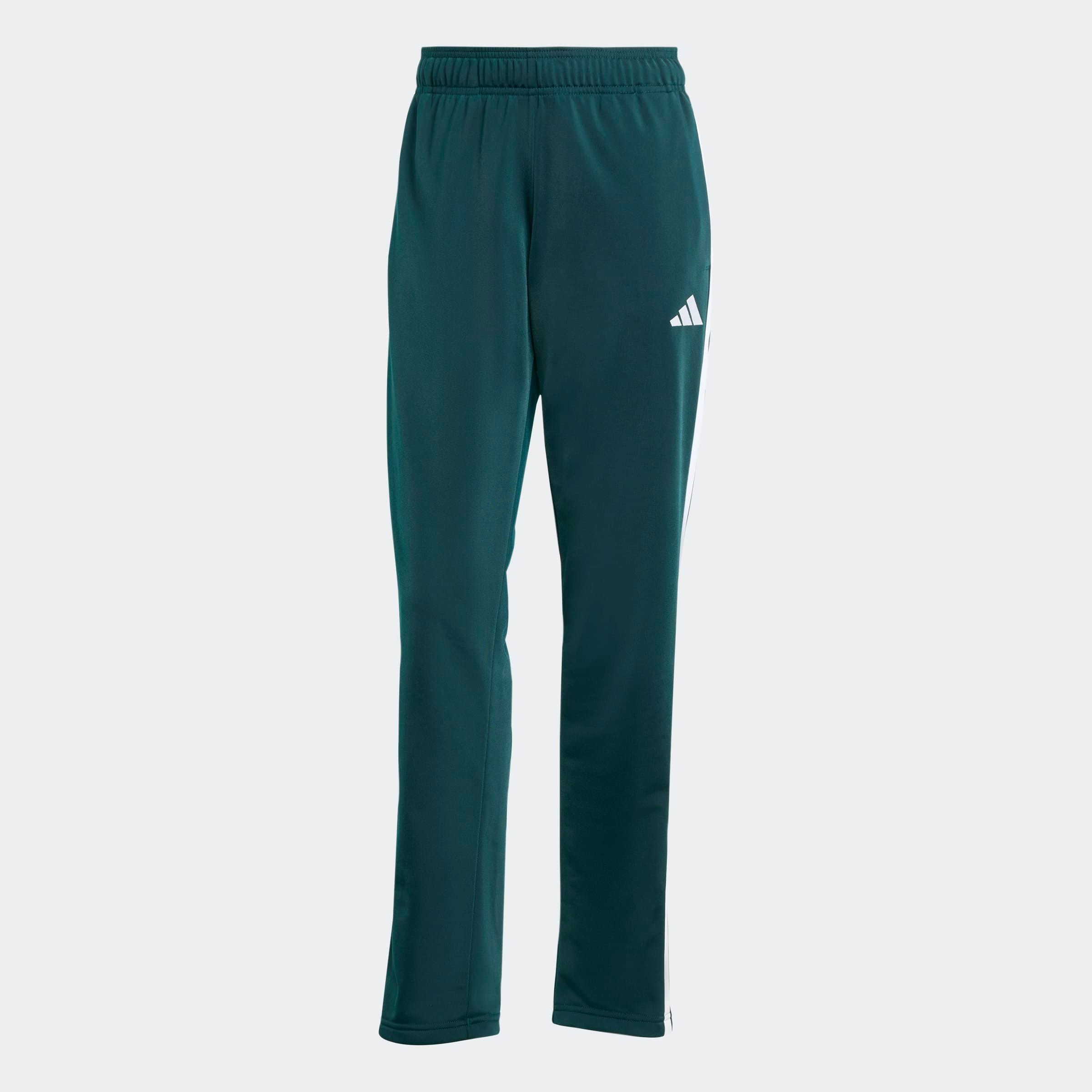 adidas Sportswear Trainingsanzug »W ESS 3S TS«, (2 tlg.)