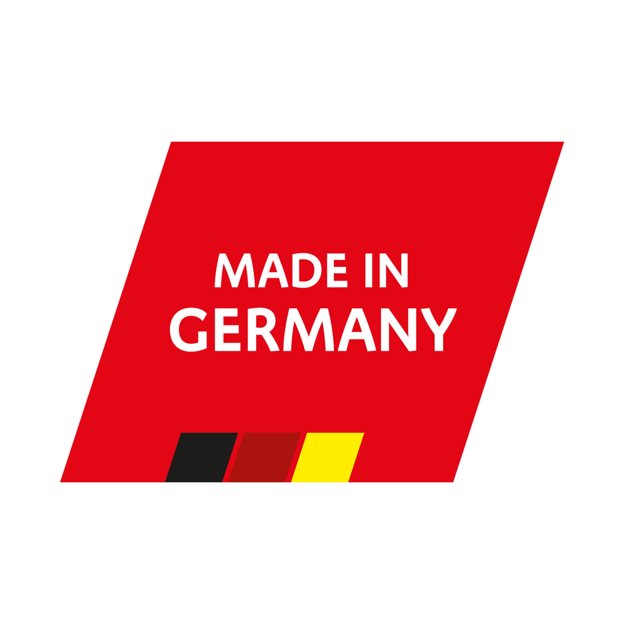 Germany XXL in Jahren Made Schnellkochtopf mit 3 Silit »SICOMATIC Silargan®, T-PLUS«, Garantie