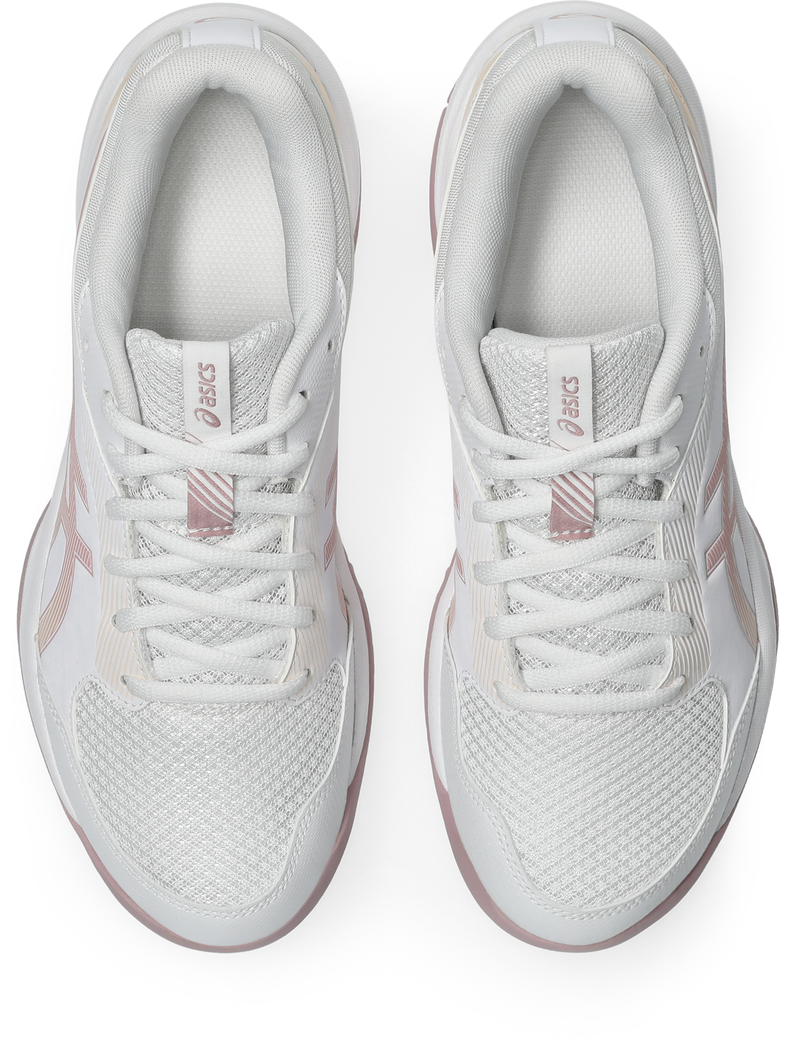 Asics Hallenschuh »GEL-TASK 4«