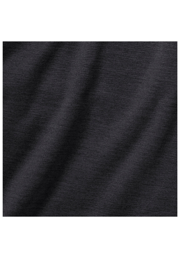 Jack Wolfskin Fleecejacke »PEAK DISTRICT FZ M«