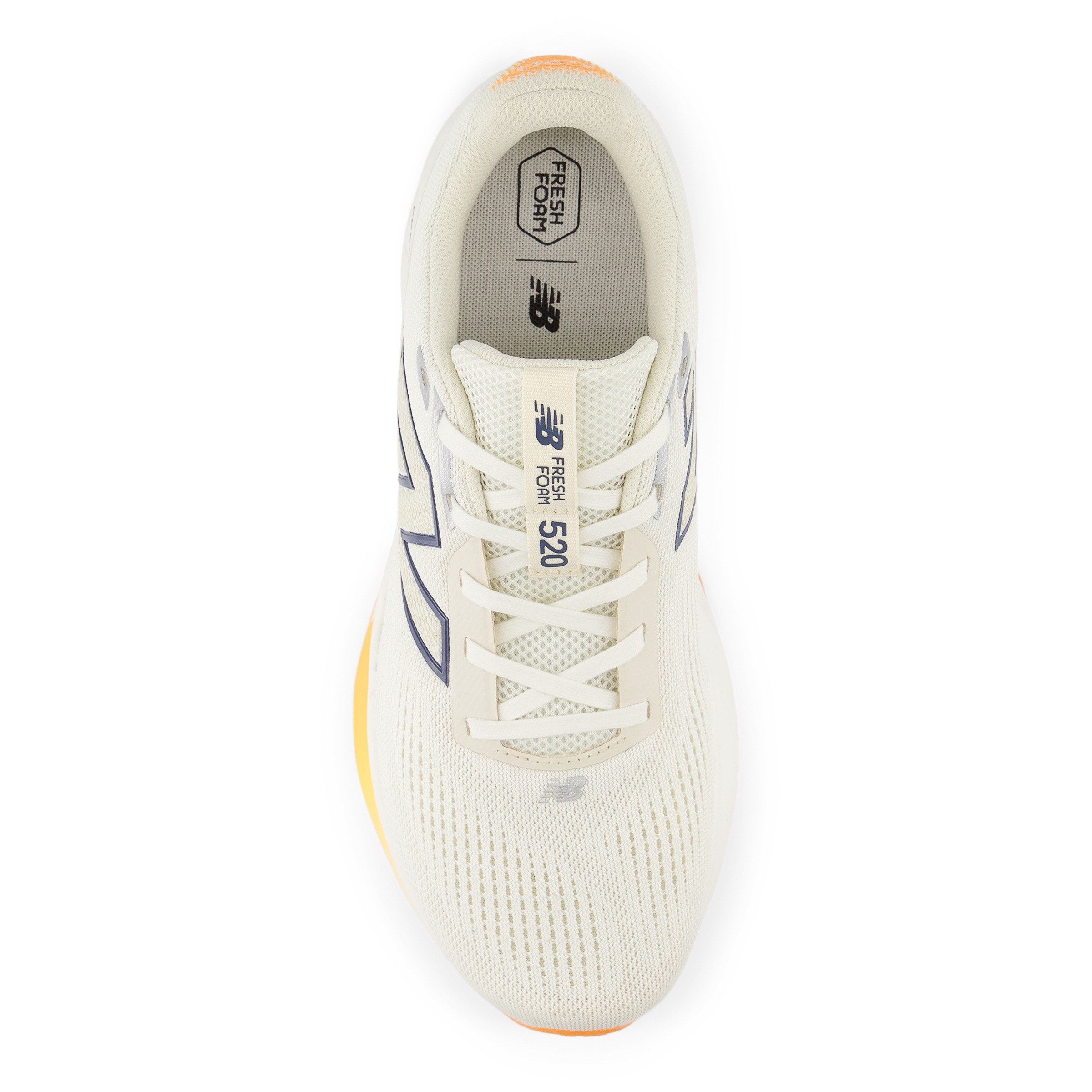 New Balance Laufschuh »520«