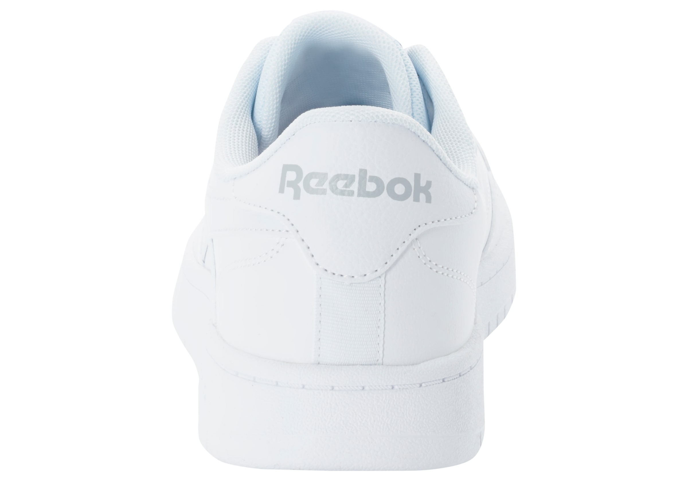 Reebok Basketballschuh »REEBOK BB 1000«