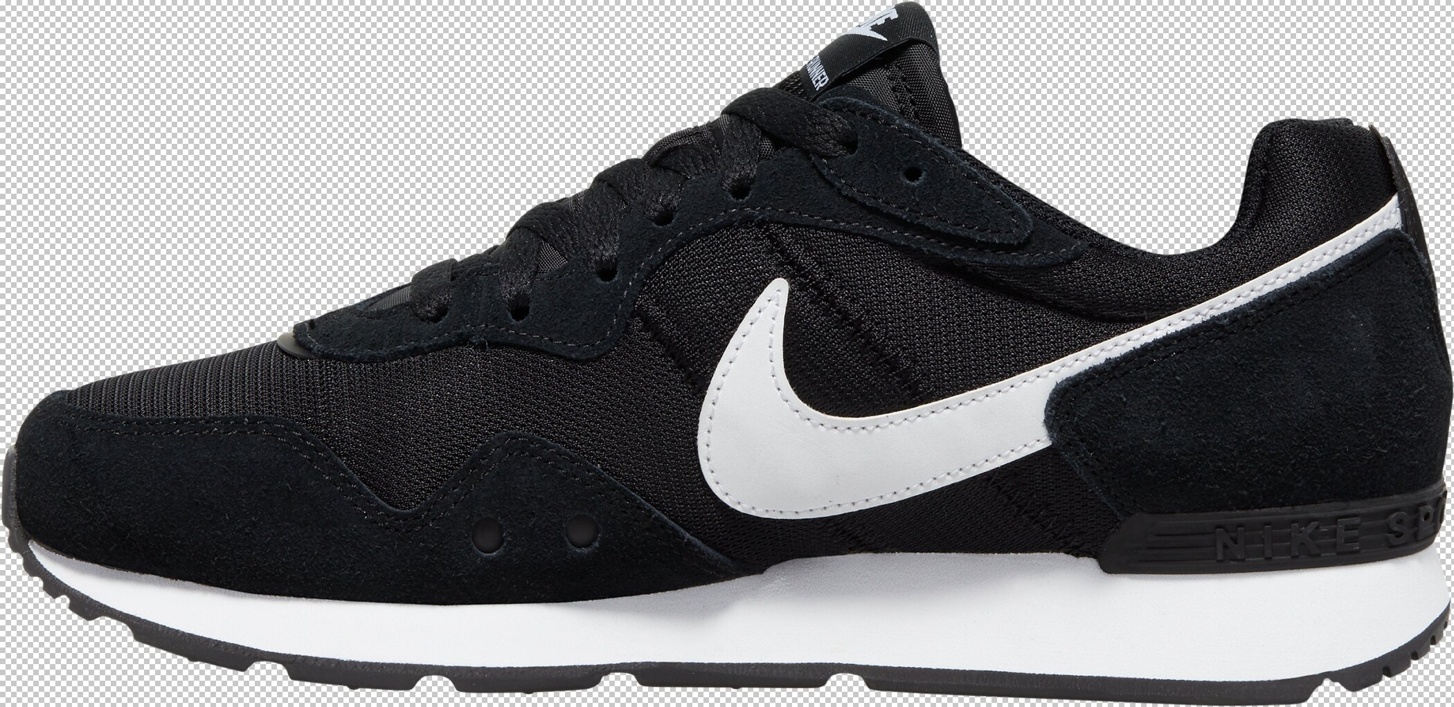 Nike Sportswear Sneaker »Wmns Venture Runner«