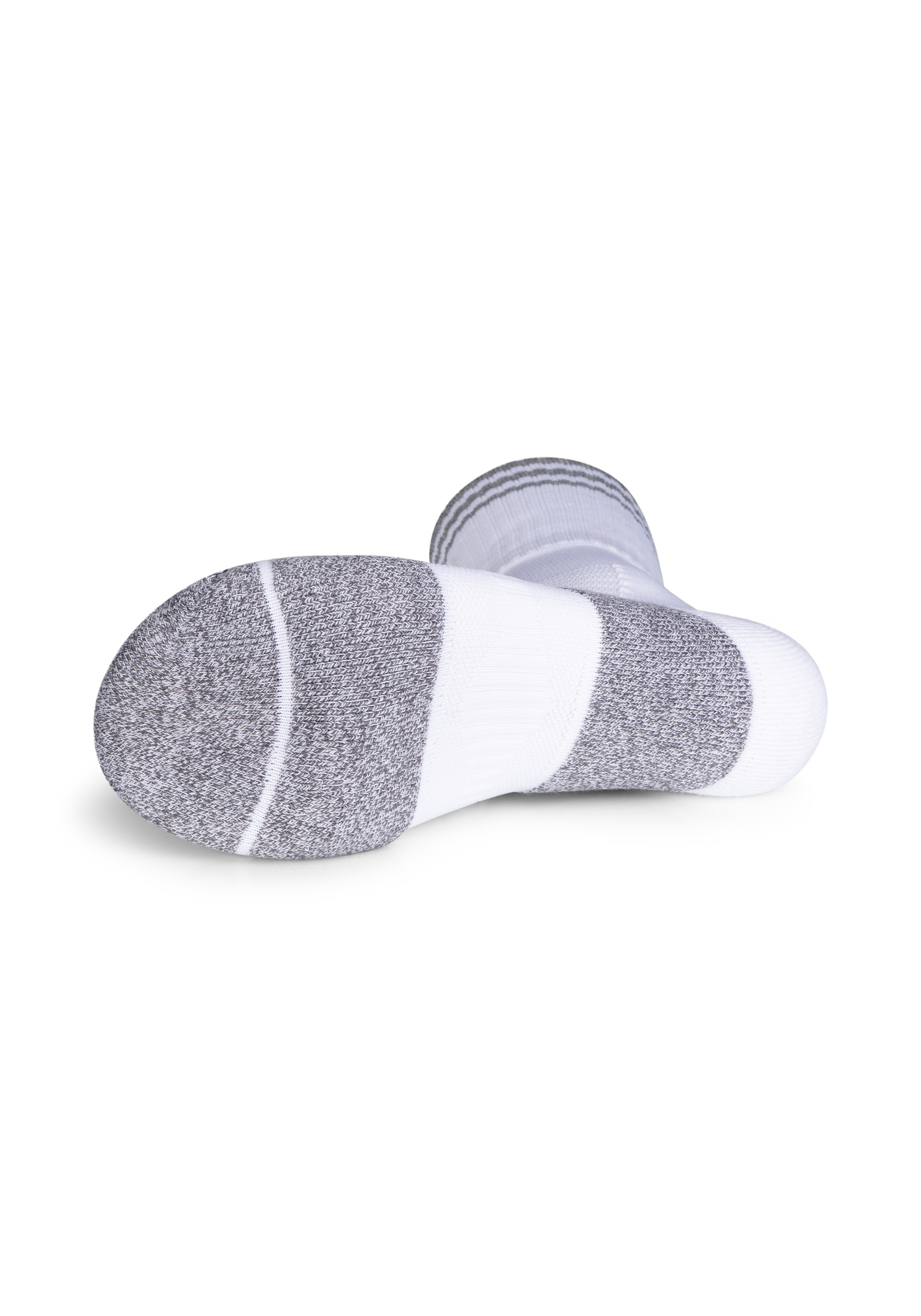 Camano Socken 2 Paar, 