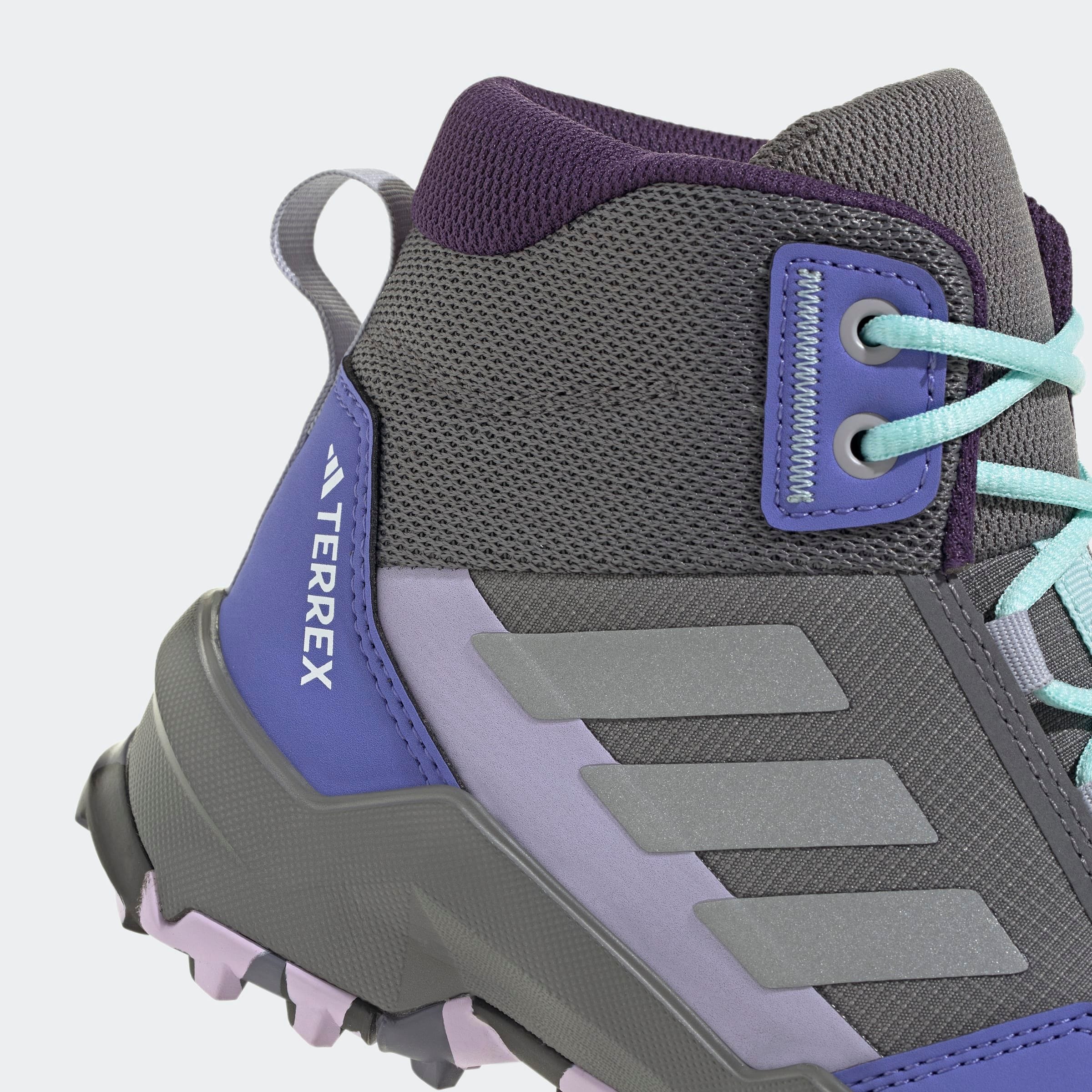 adidas TERREX Wanderschuh »TERREX AX4R MID«