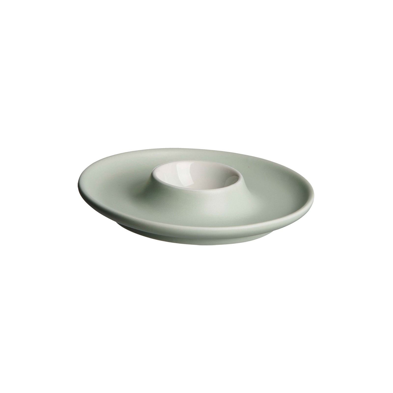 Ritzenhoff & Breker Eierbecher »Eierteller Jasper ø 12 cm 6er Set«