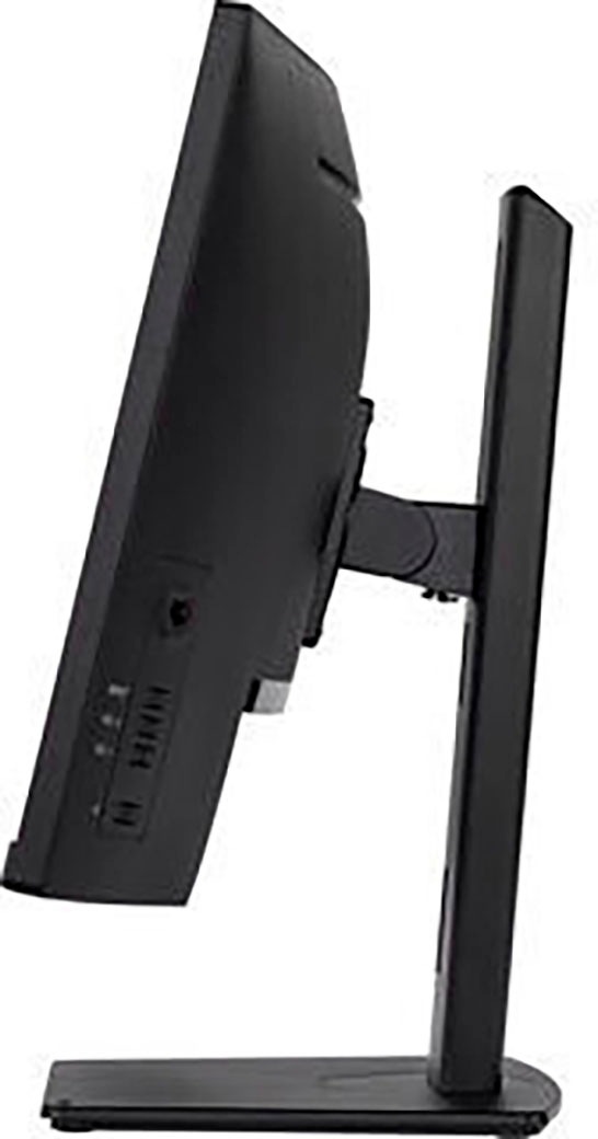 Iiyama LED-Monitor »XCB3494WQSN-B5«, 86 cm/34 Zoll, 3440 x 1440 px, UWQHD, 0,4 ms Reaktionszeit, 120 Hz