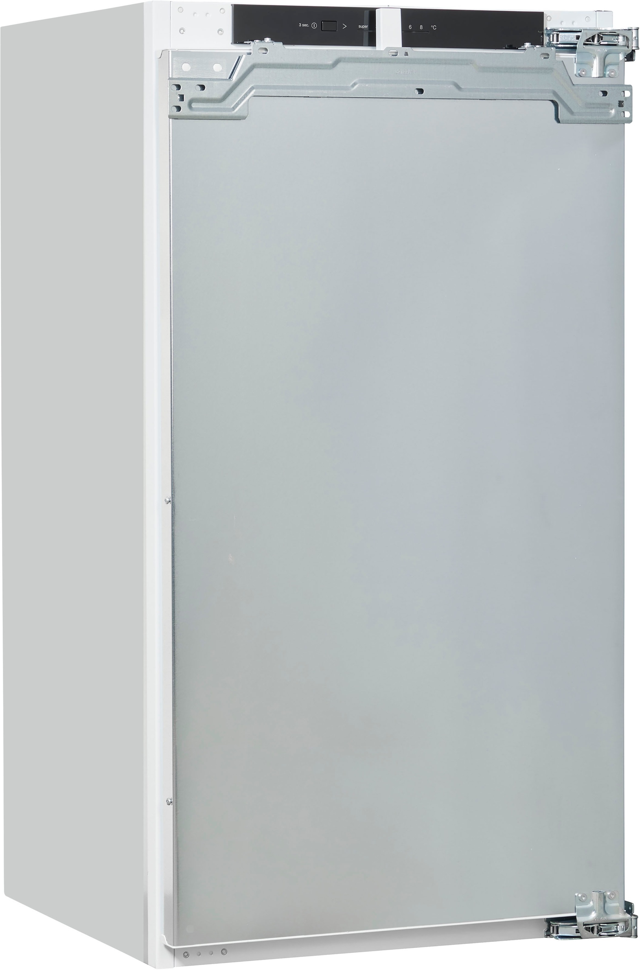 BOSCH Einbaukühlschrank Serie 4 »KIL32VFE0«