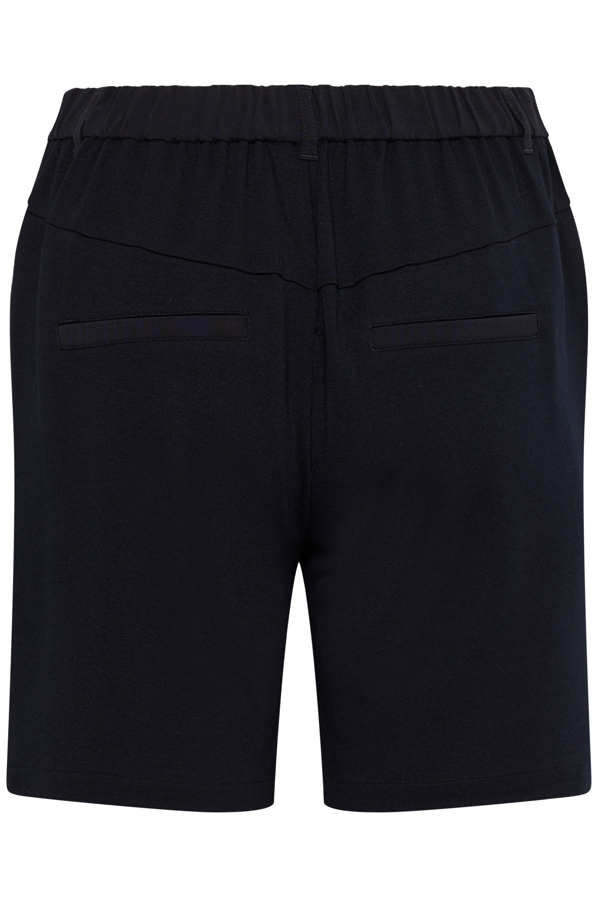 Culture Shorts »Damen Shorts CUvicky«