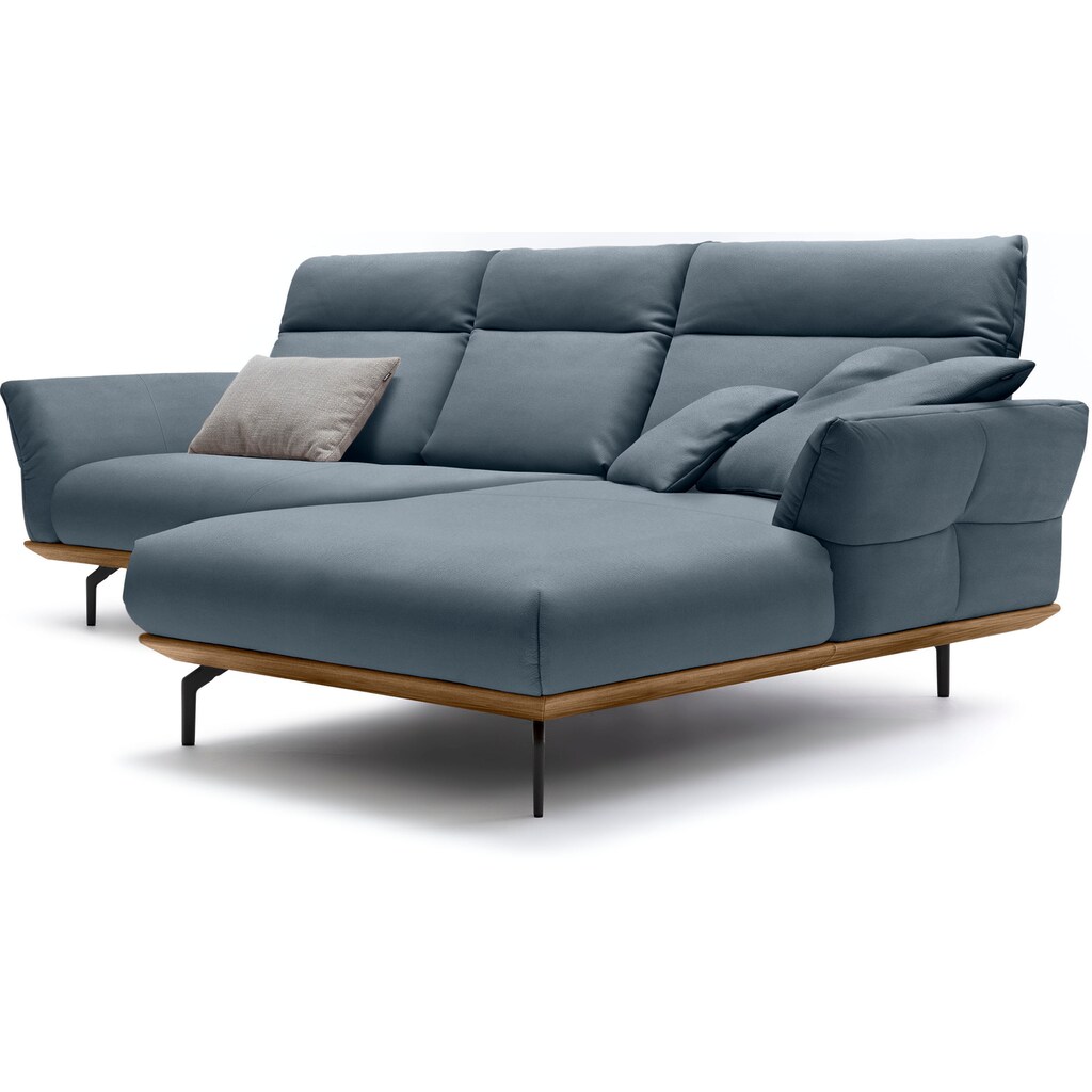 hülsta sofa Ecksofa »hs.460«