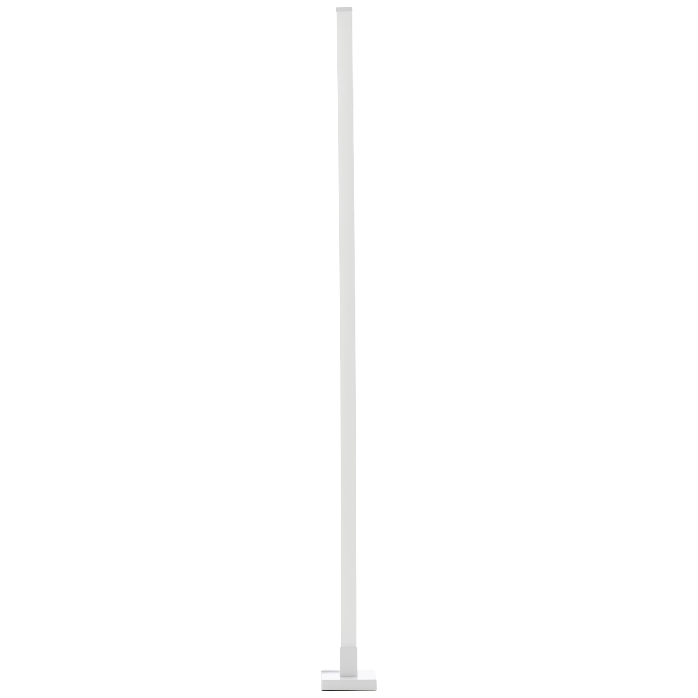BreLight LED Stehlampe »Neele LED Stehleuchte«, 150 cm, digitales RGB, Musiksensor, zerlegt mit Aufbauanleitung