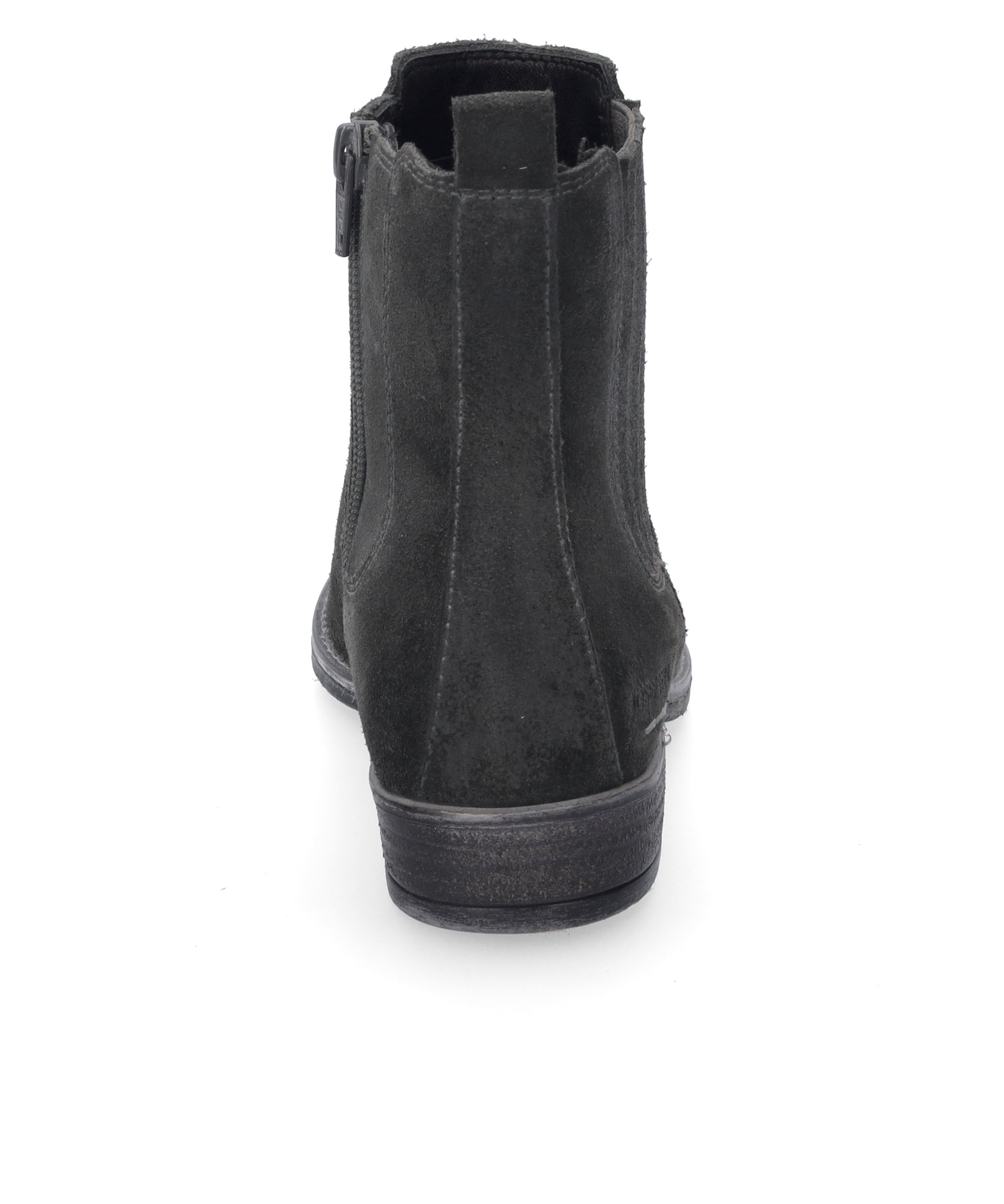 Josef Seibel Stiefelette »Sienna 02, granit«