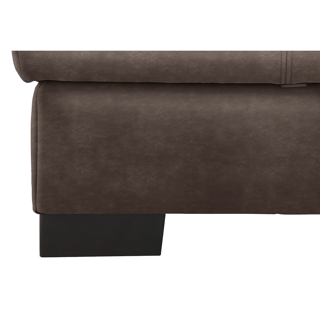 Home affaire Ecksofa »Falk«