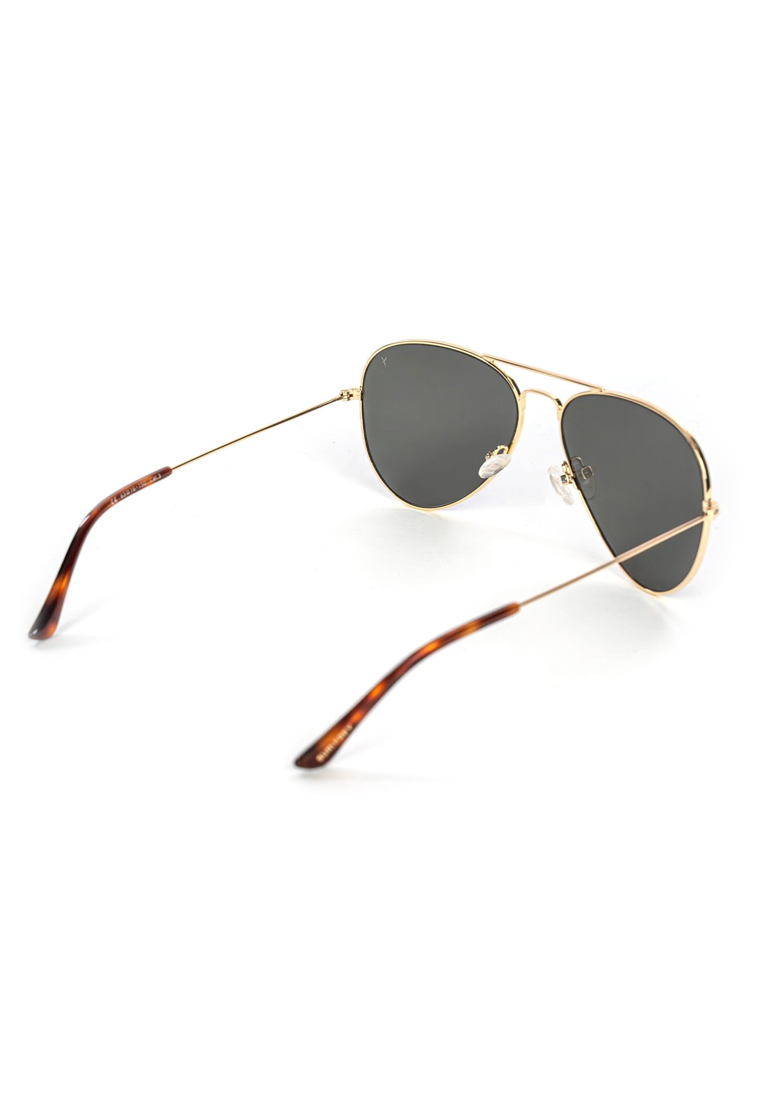 SURI FREY Pilotenbrille »Sonnenbrille SFY Suri Fly«