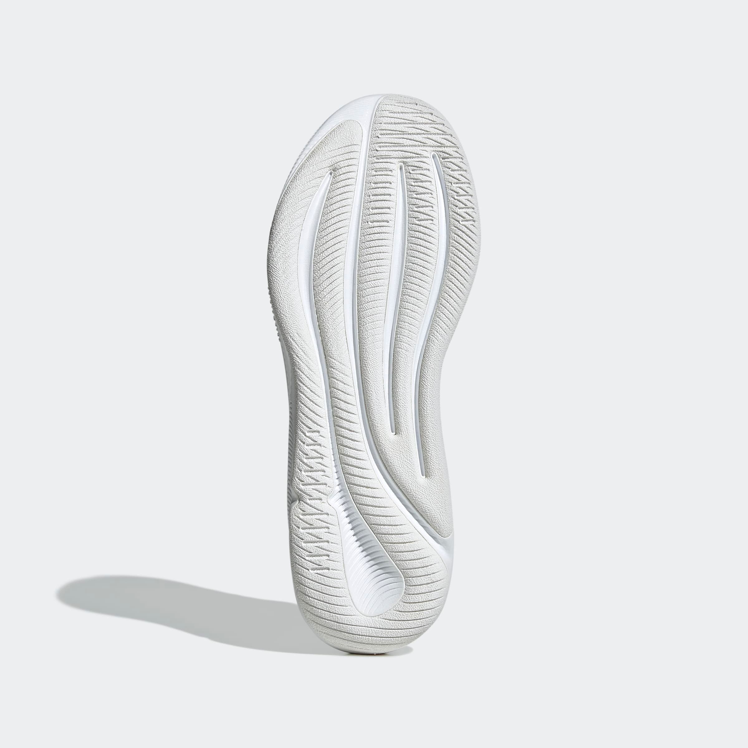 adidas Performance Laufschuh